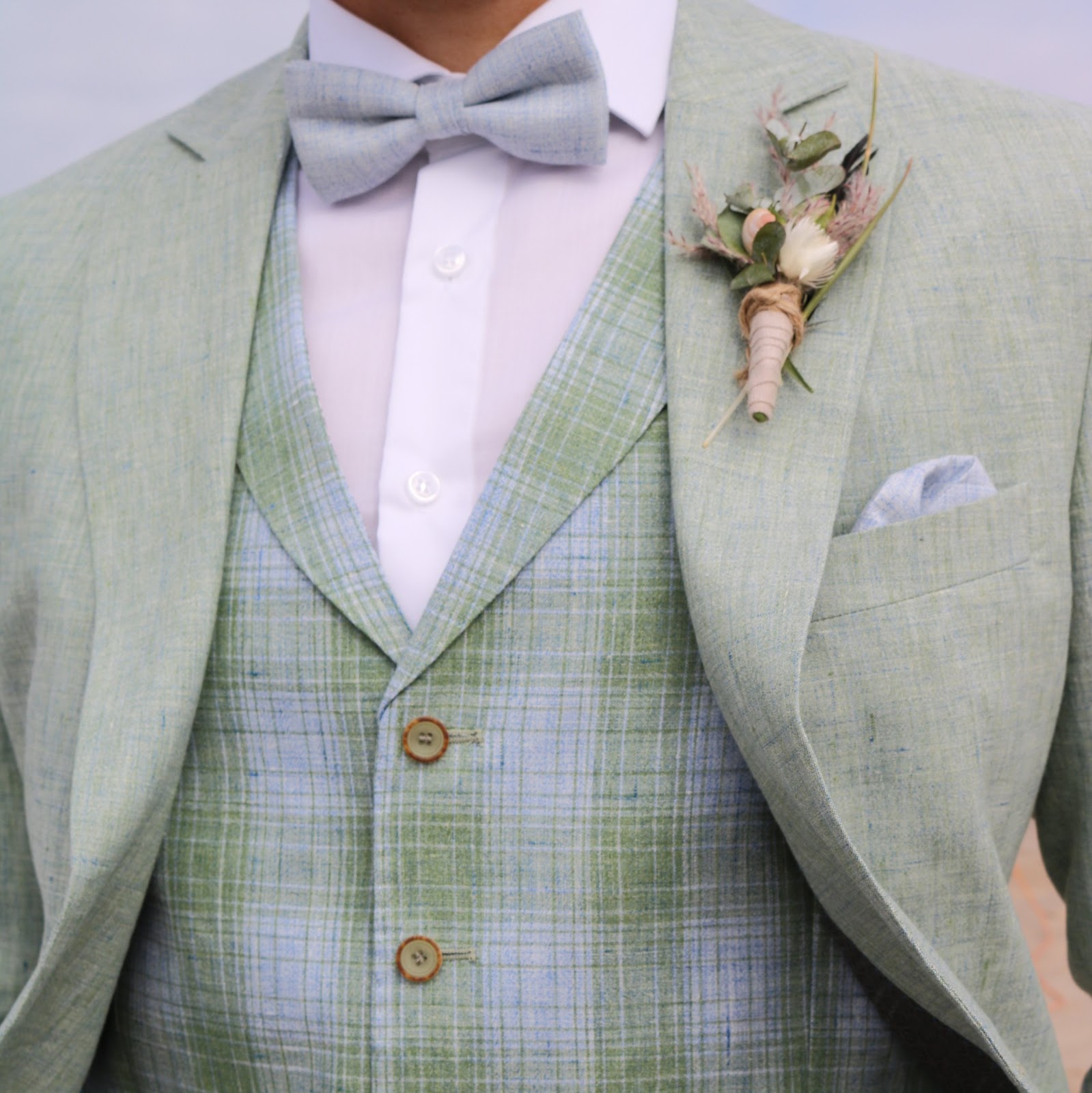 SIR by InWeiß Galerie