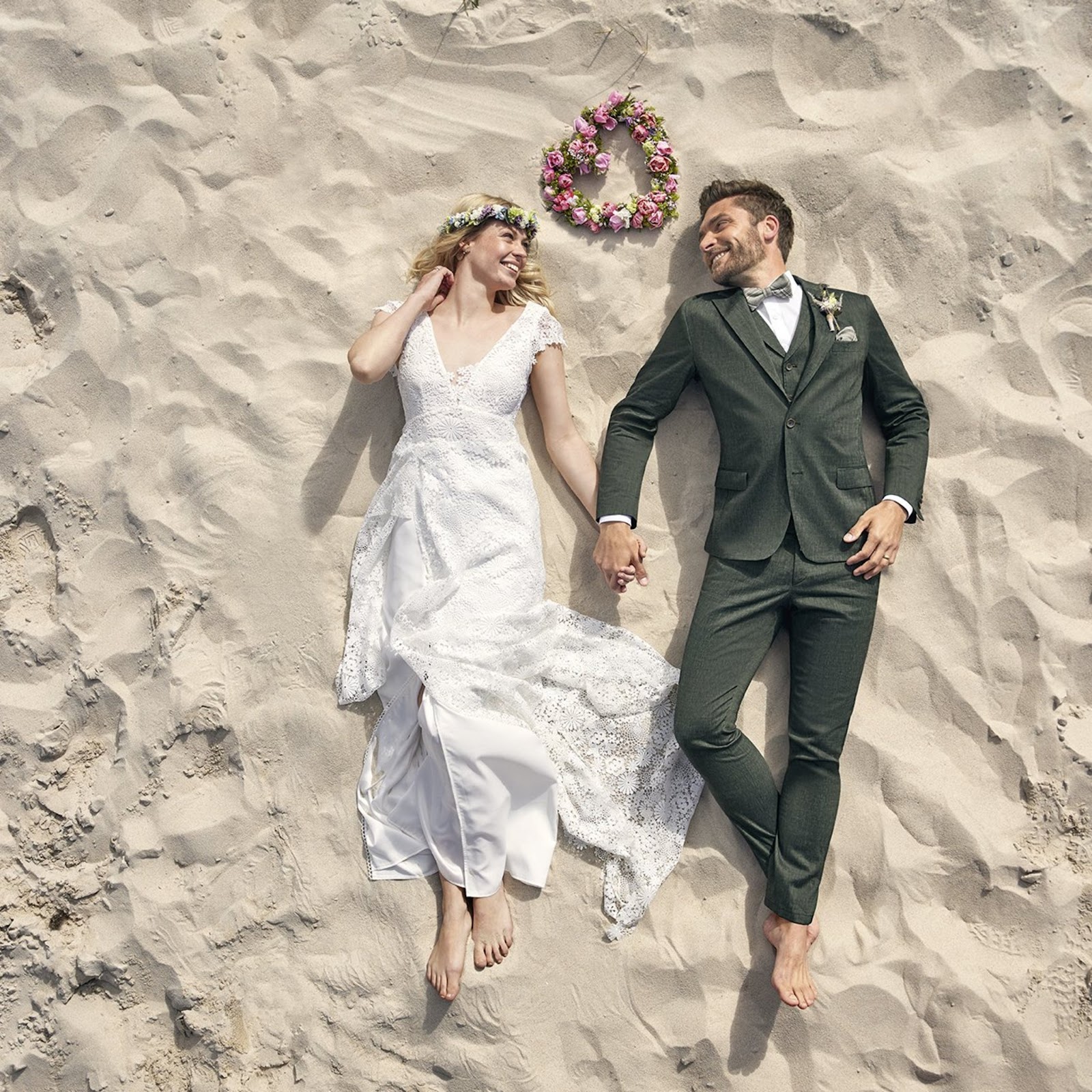 SIR by InWeiß Galerie