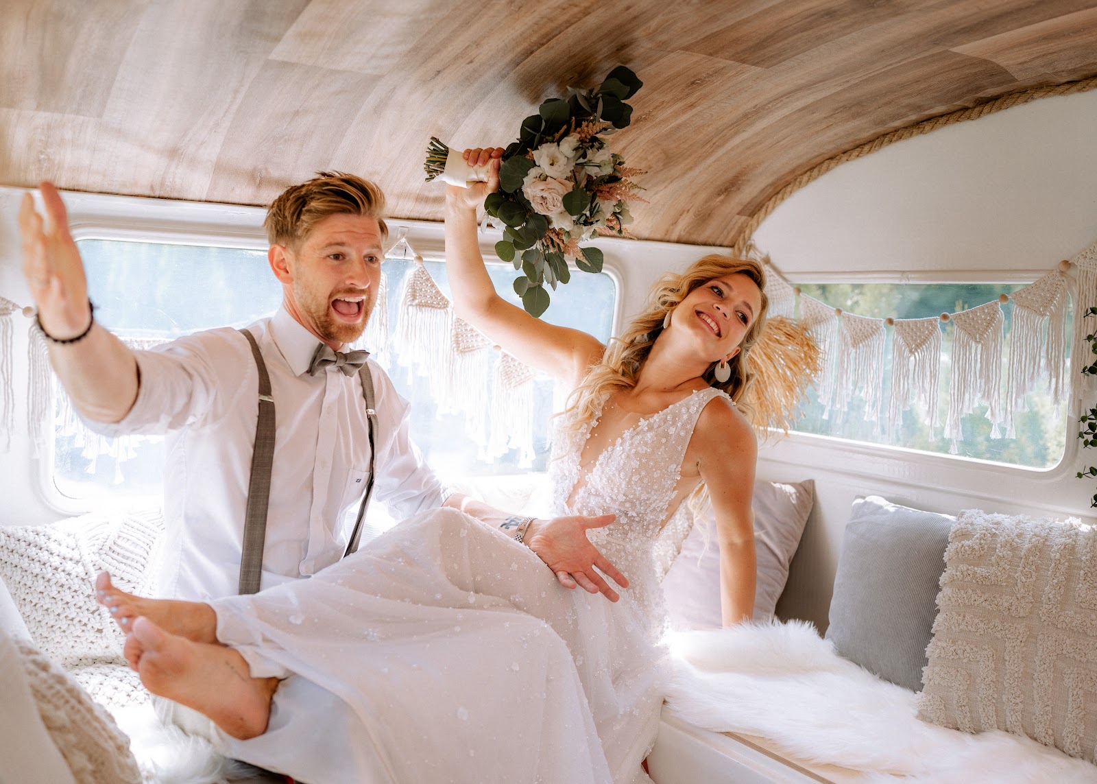 Smile Pics Photobooths Galerie