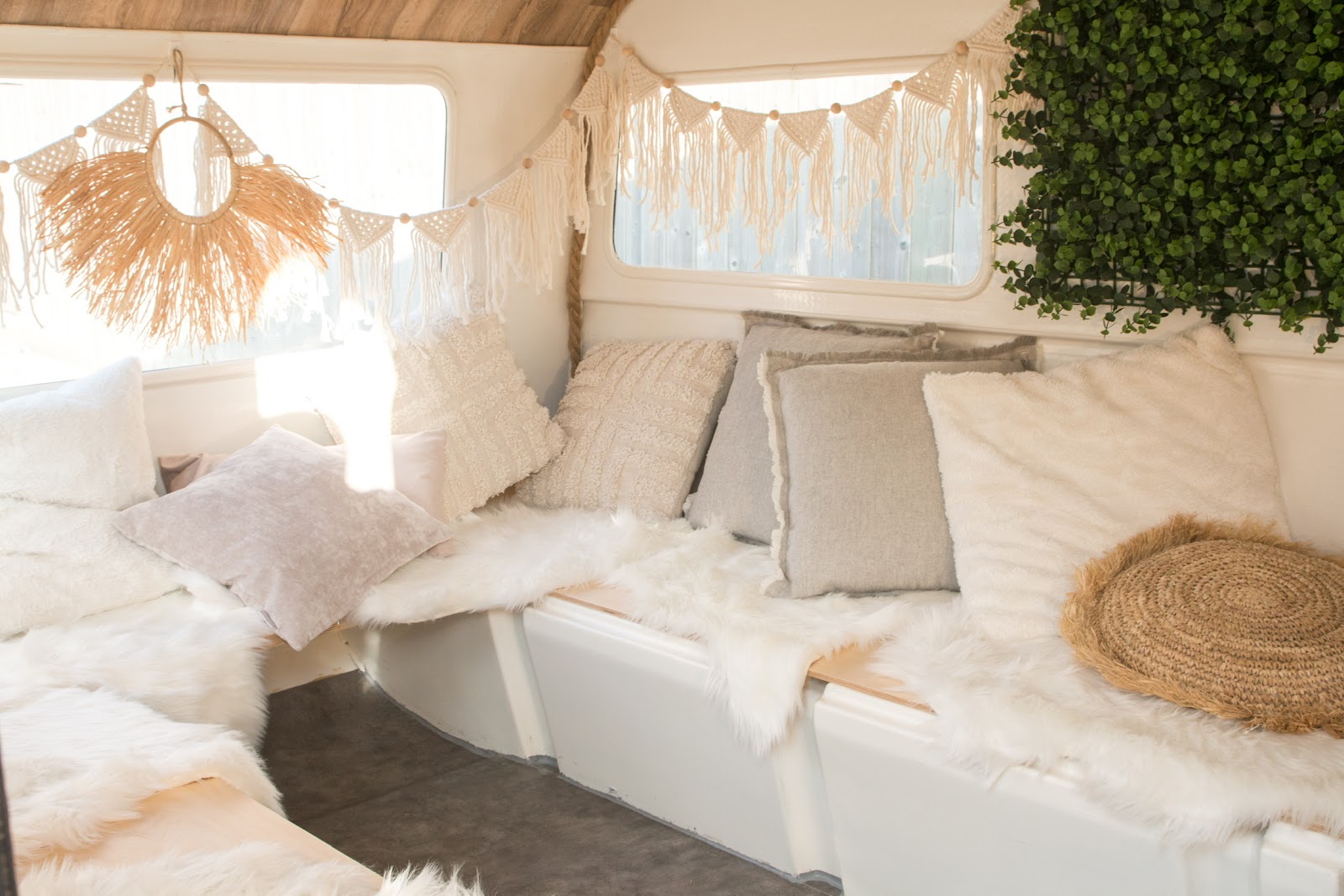 Smile Pics Photobooths Galerie