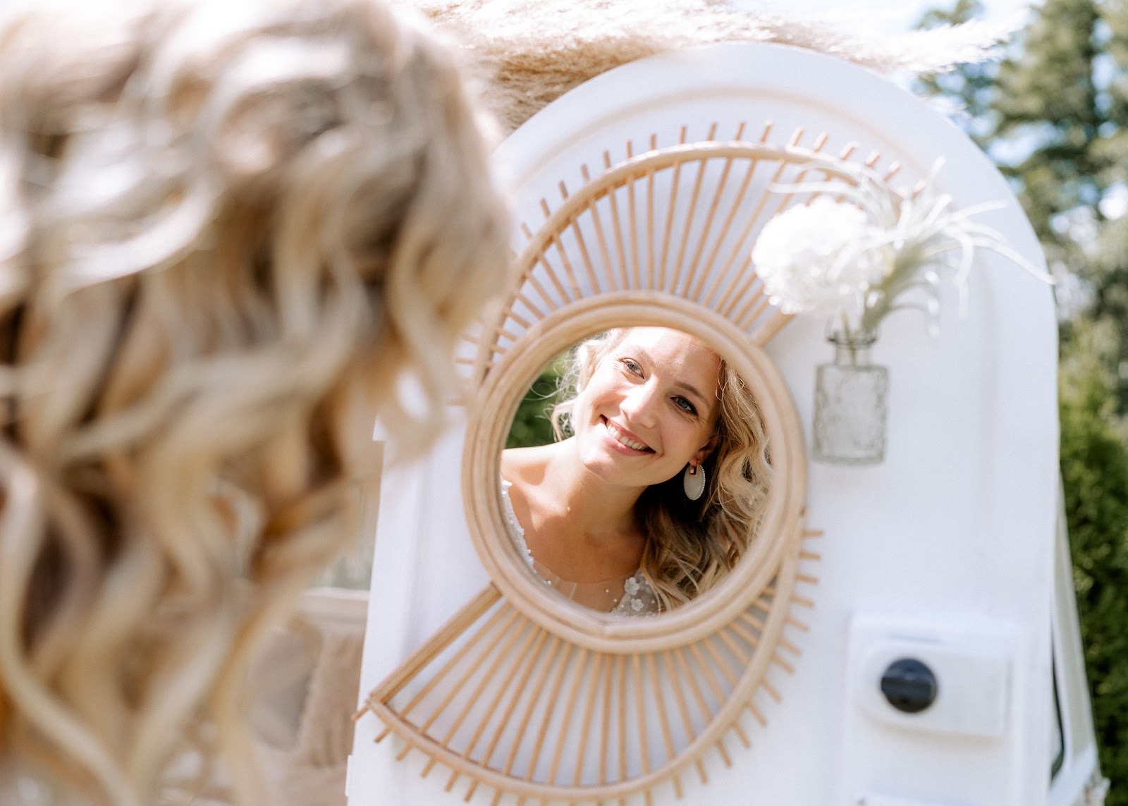 Smile Pics Photobooths Galerie