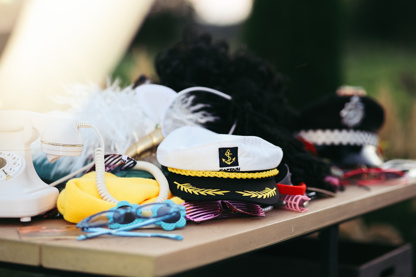 Snap Moments Galerie