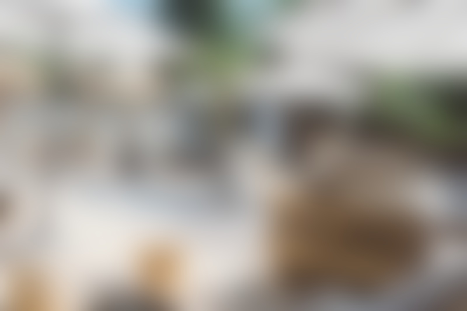 Stahlwerk.Events - 01