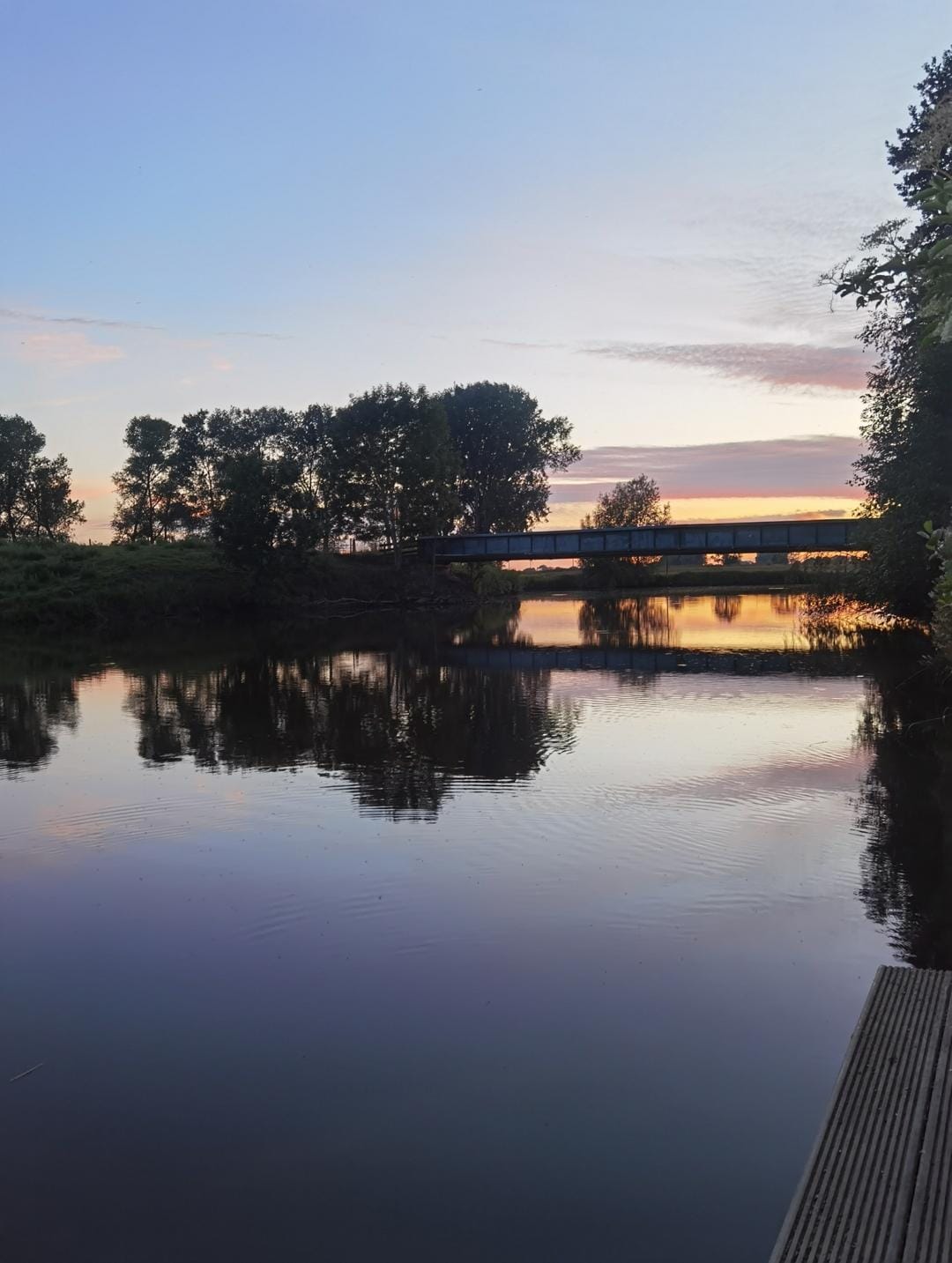 Stedinger Landhotel & Café Galerie