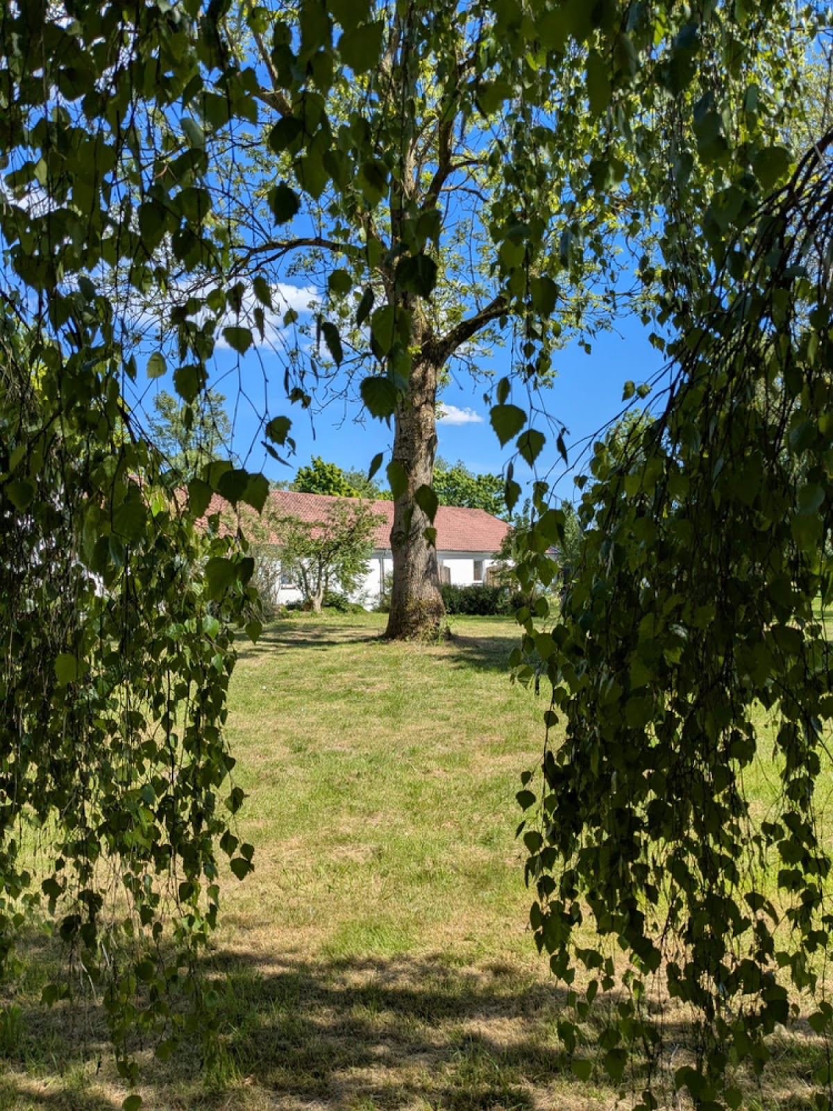 Stedinger Landhotel & Café - 01