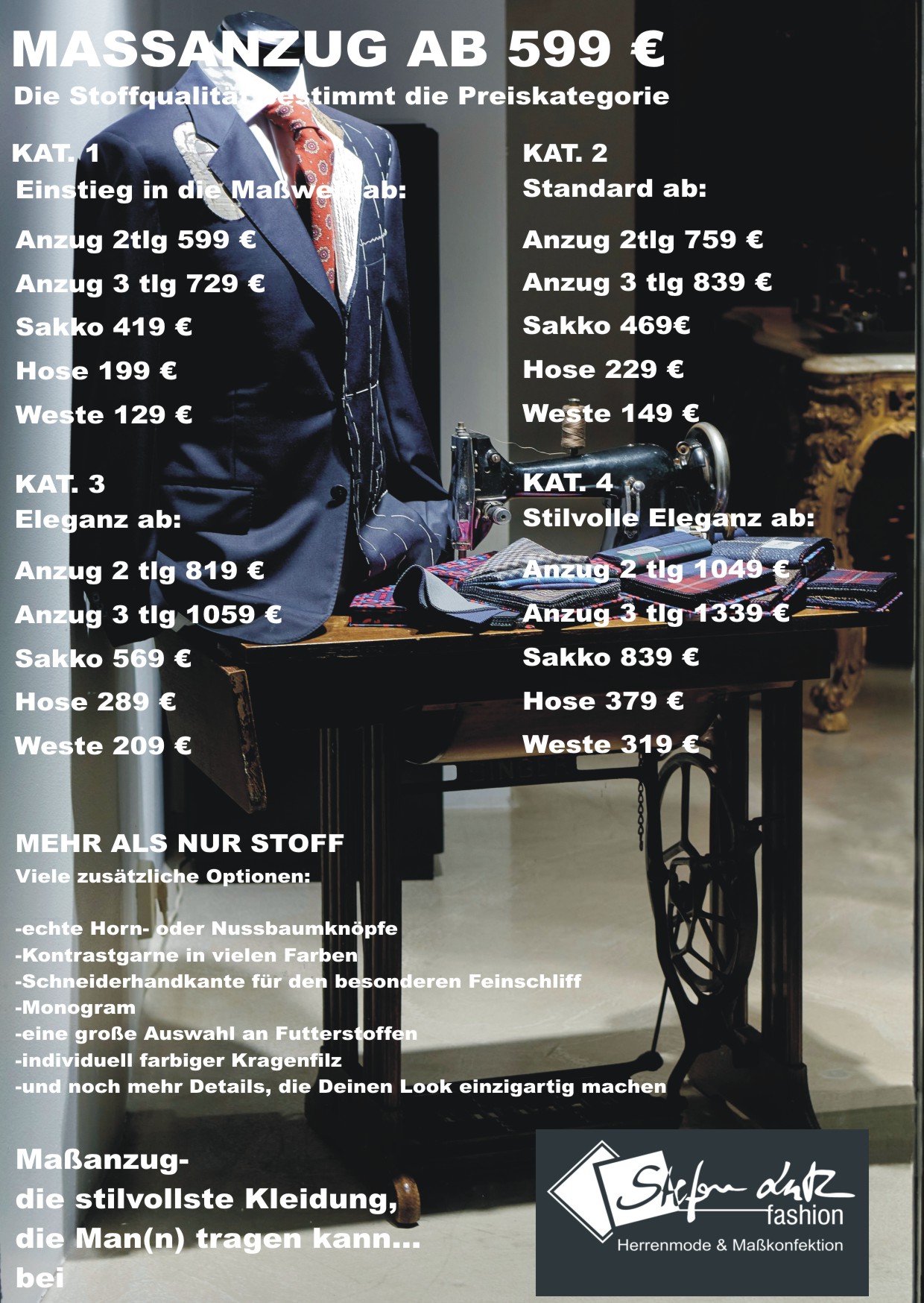 Stefan Lutz fashion - 05