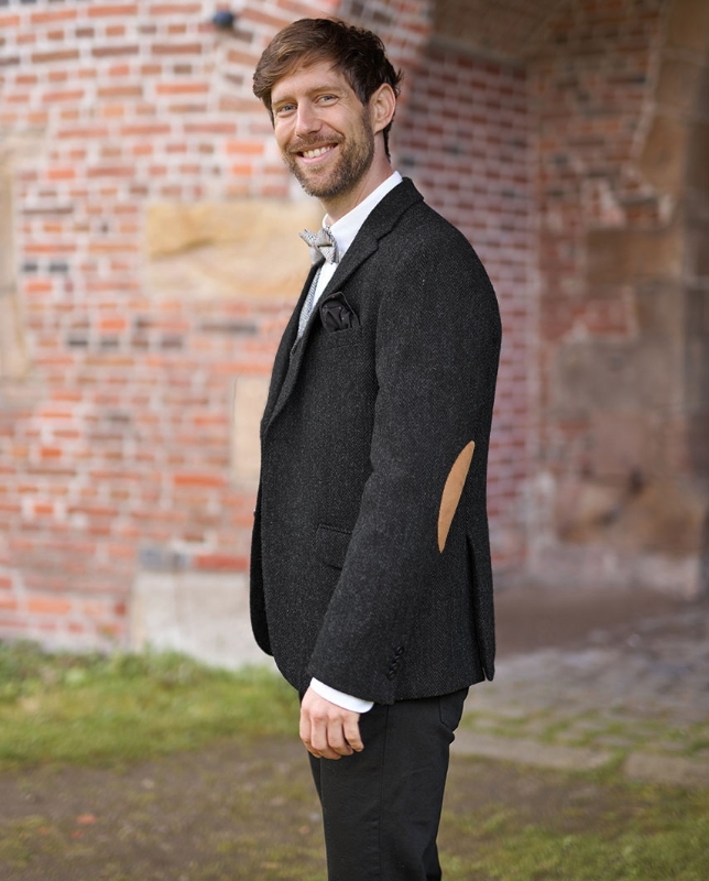 Stefan Lutz fashion - 03