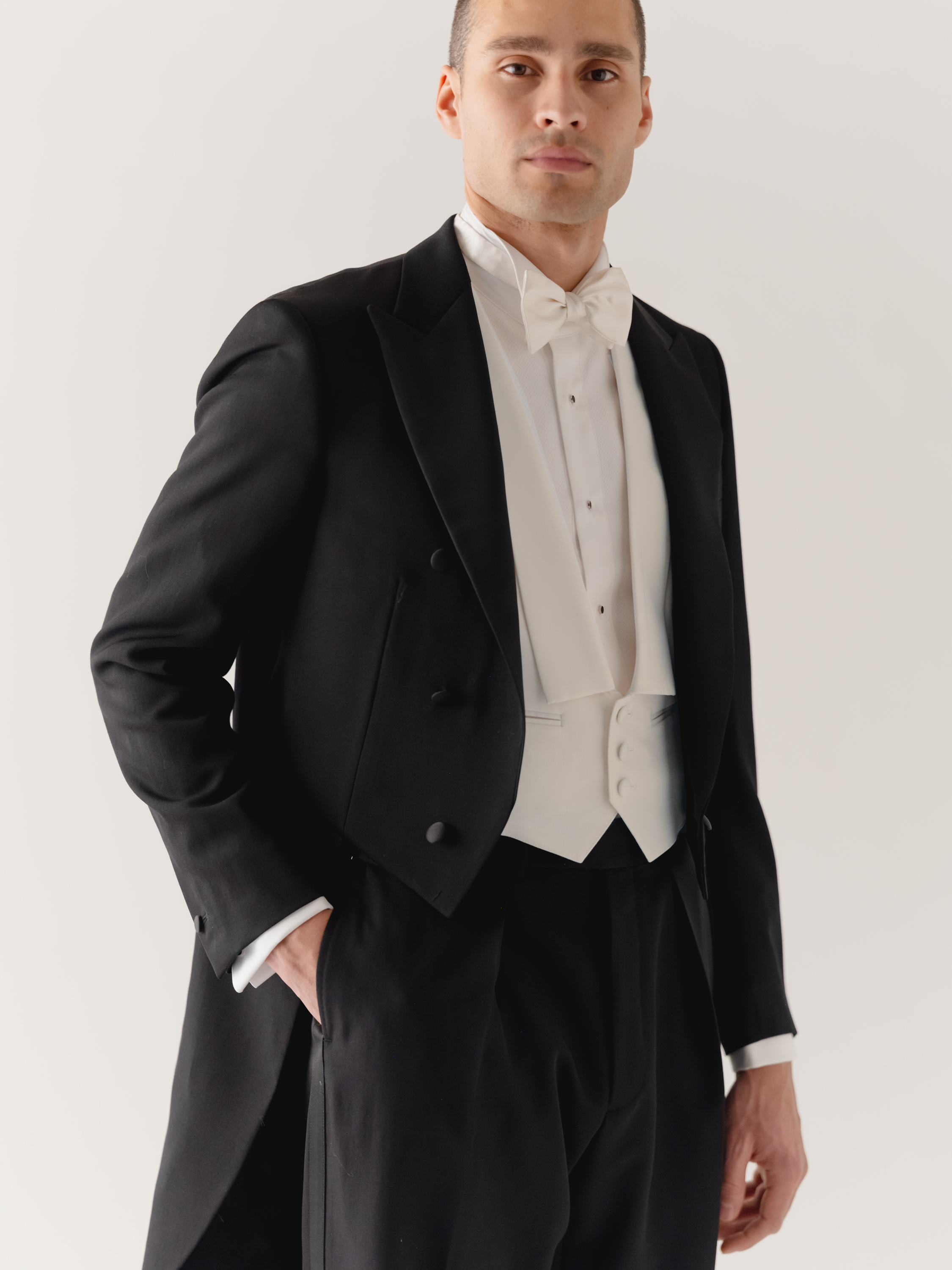 Stefan Lutz fashion - 04