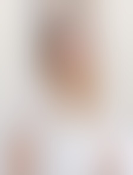 Stimme eurer Herzen - 01