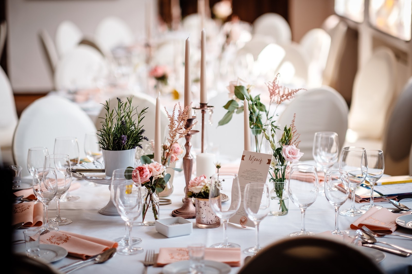 Strandperle Düsseldorf Galerie