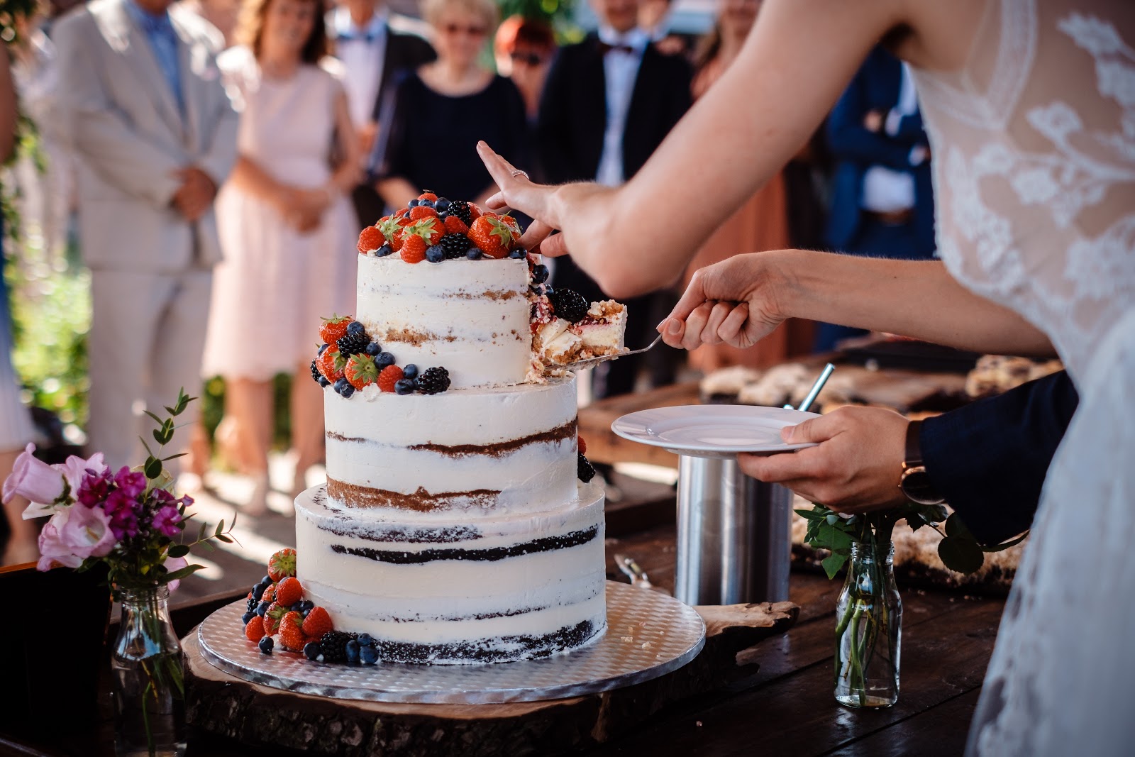 Strandperle Düsseldorf Galerie