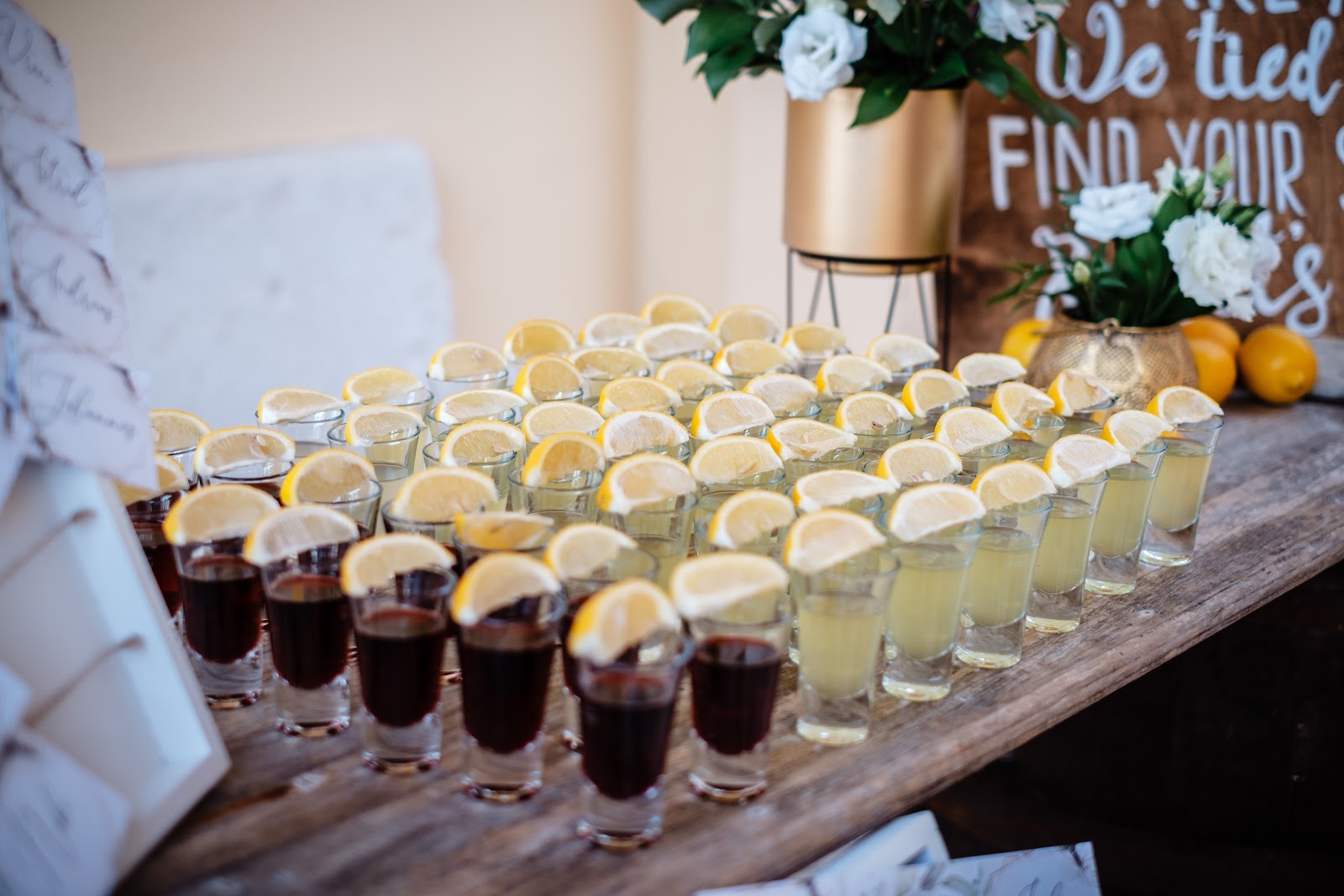 Strandperle Düsseldorf Galerie