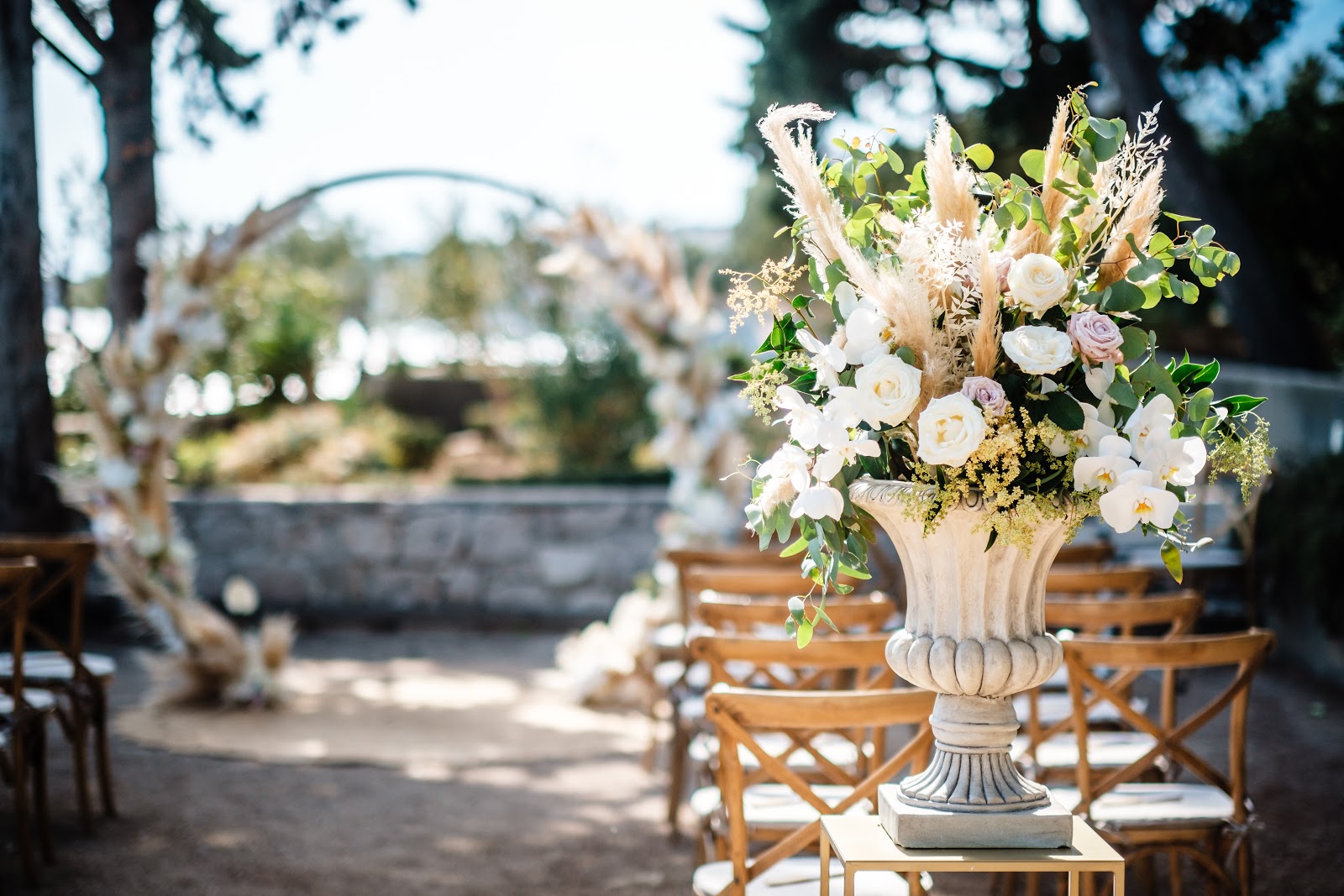 Strandperle Düsseldorf Galerie