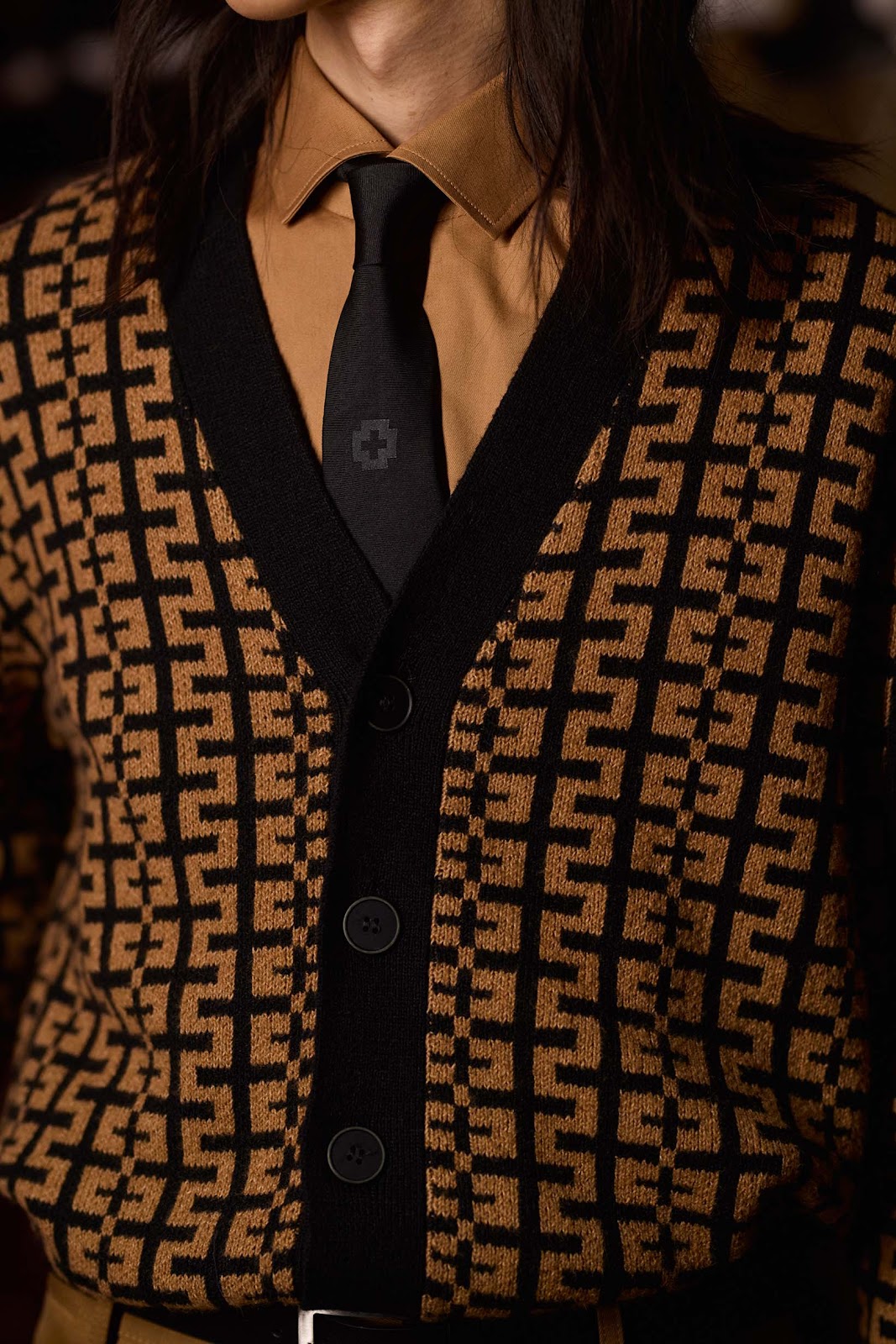 Strellson Store Berlin Galerie