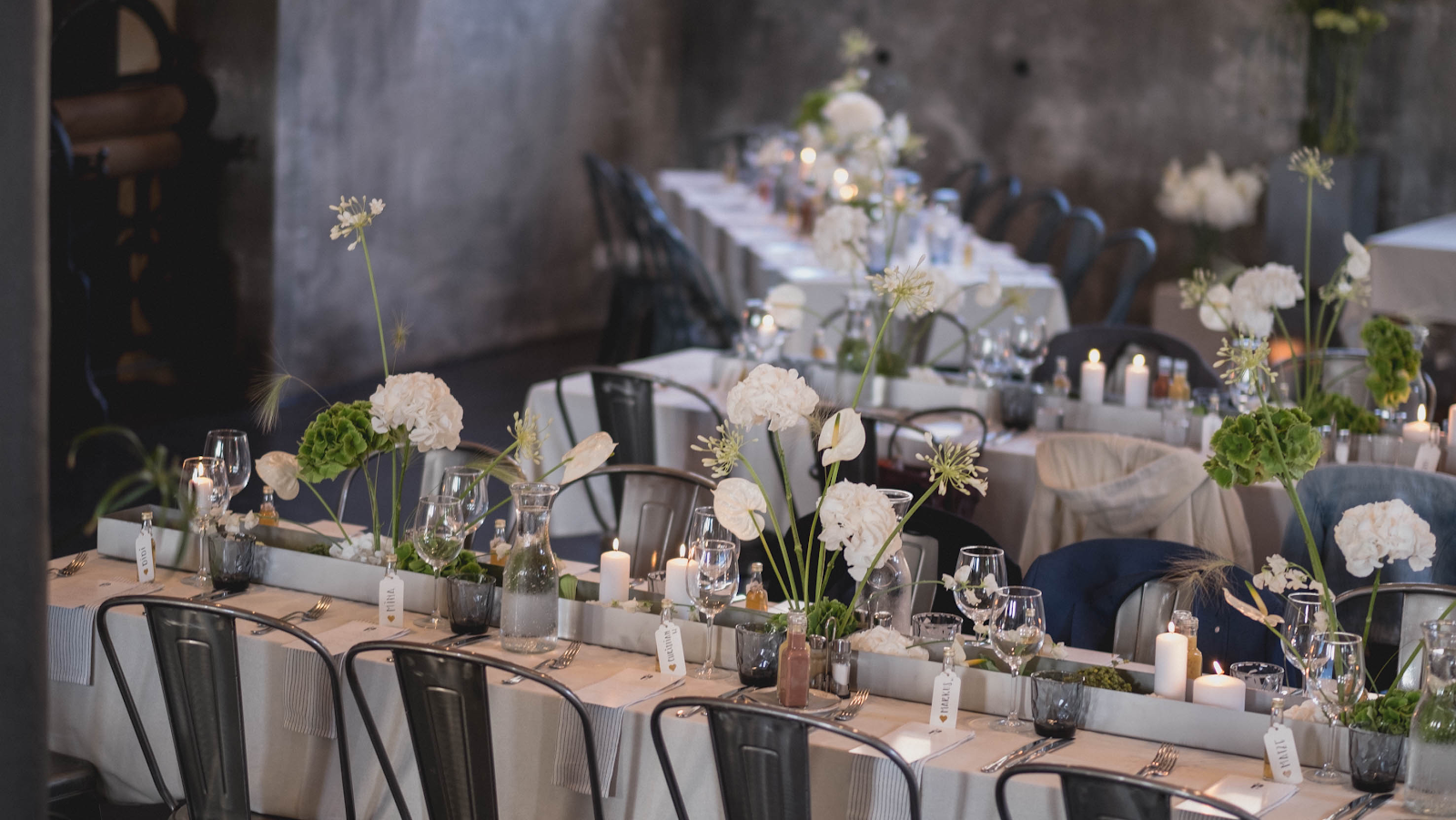 Studio Horeis Galerie