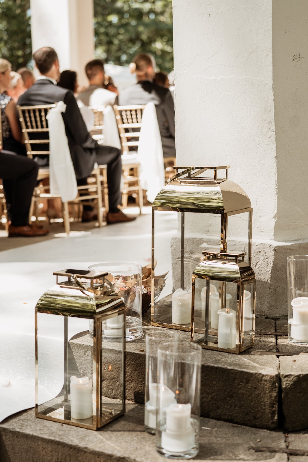 Studio Horeis Galerie