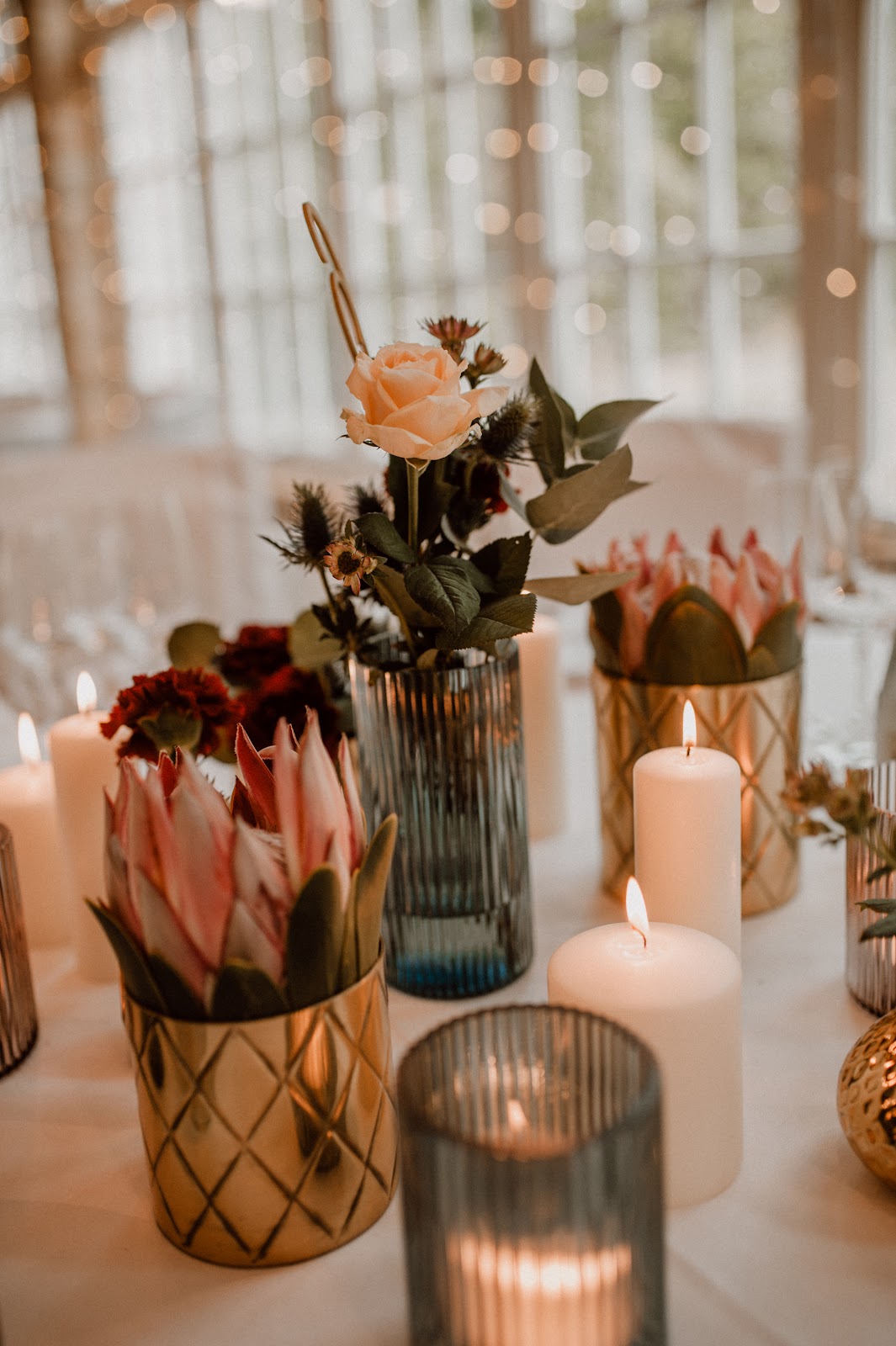 Studio Horeis Galerie