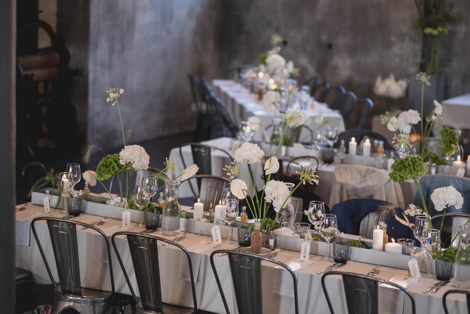 Studio Horeis Galerie