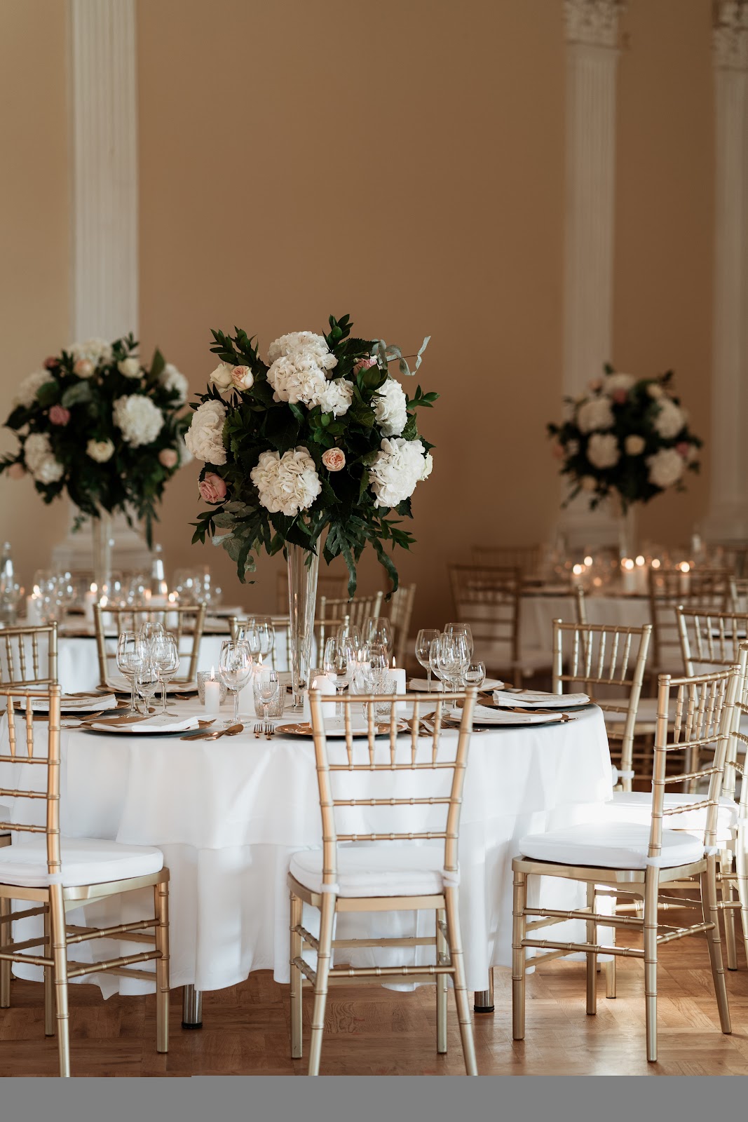 Studio Horeis Galerie