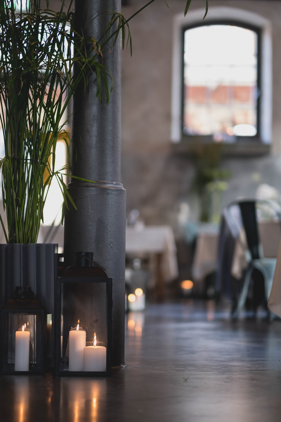 Studio Horeis Galerie