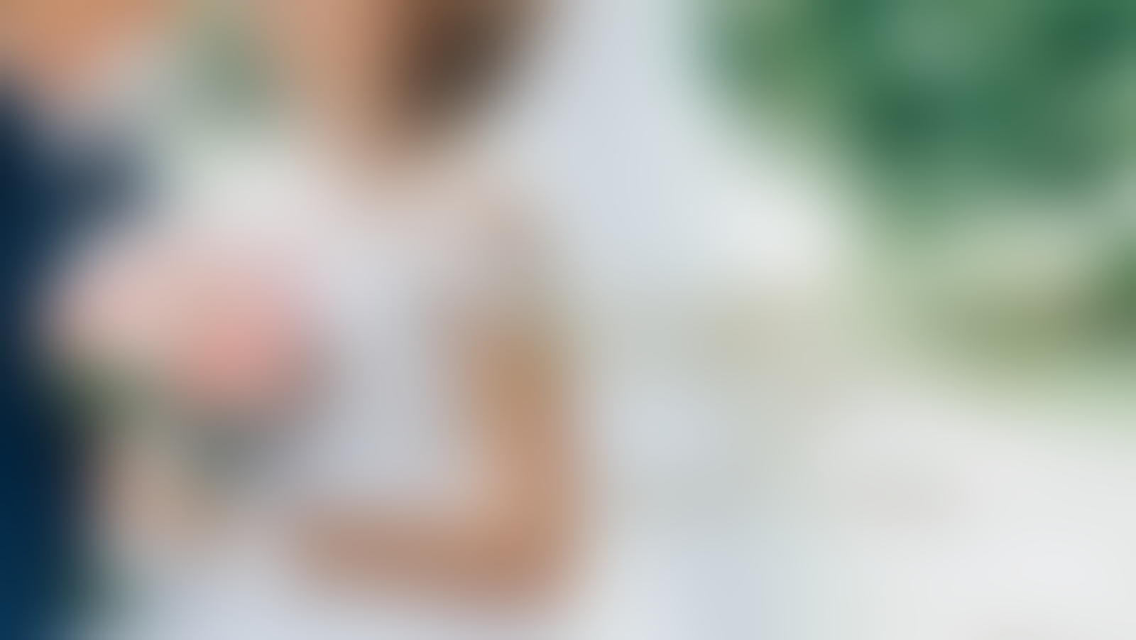 Stuttgart Traut Sich - 01