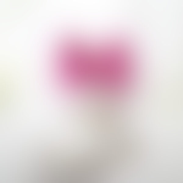 Style your Cake - 01