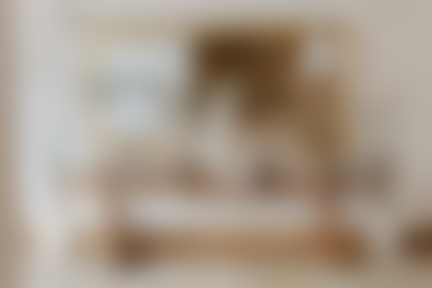 suess-und-salzig Heike Krohz - 01