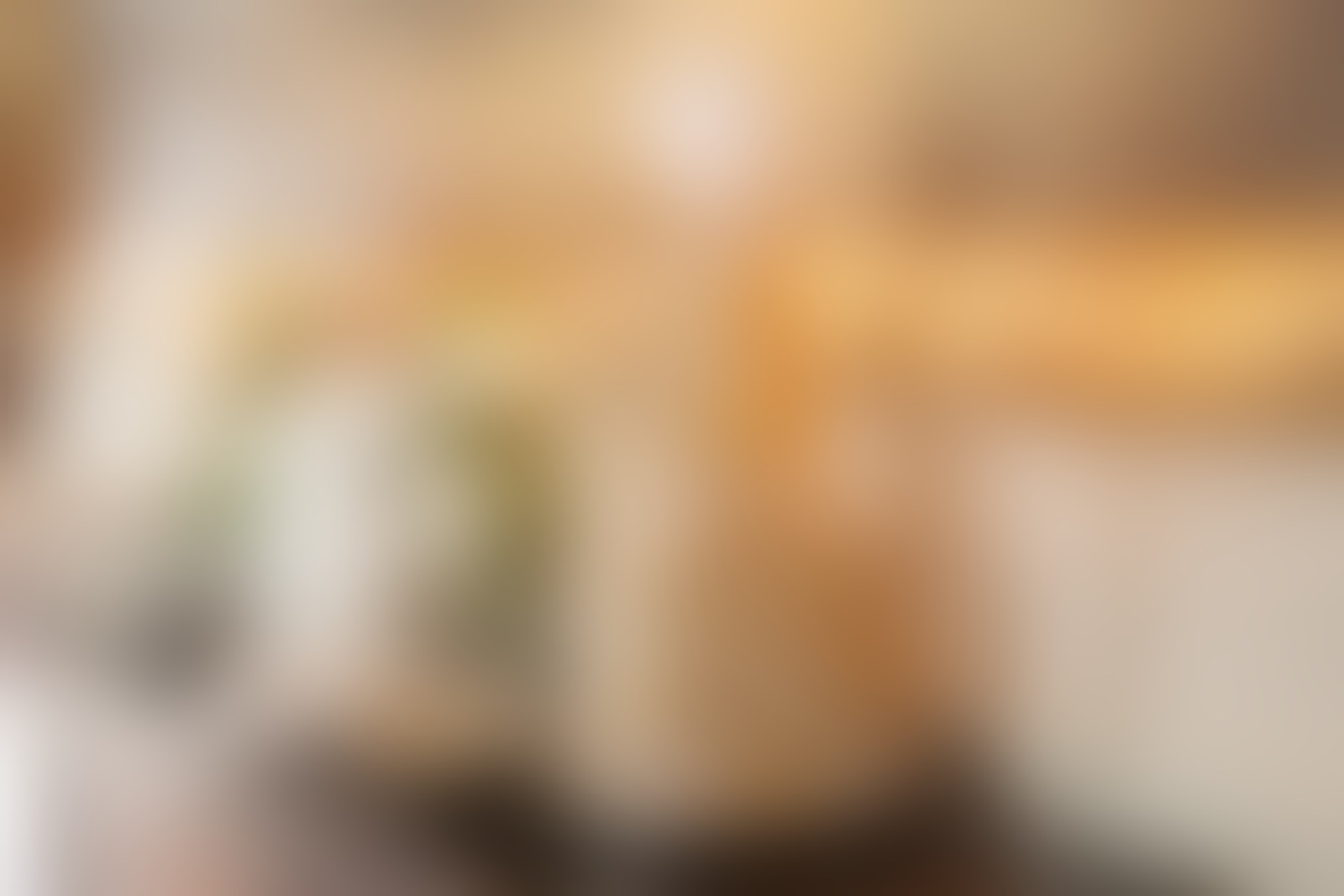 Süßes Handwerk - 01