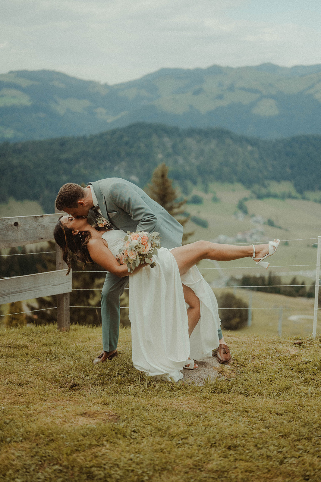 Sunshine Weddings & Events Galerie