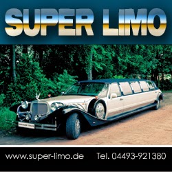 Super Limos Galerie