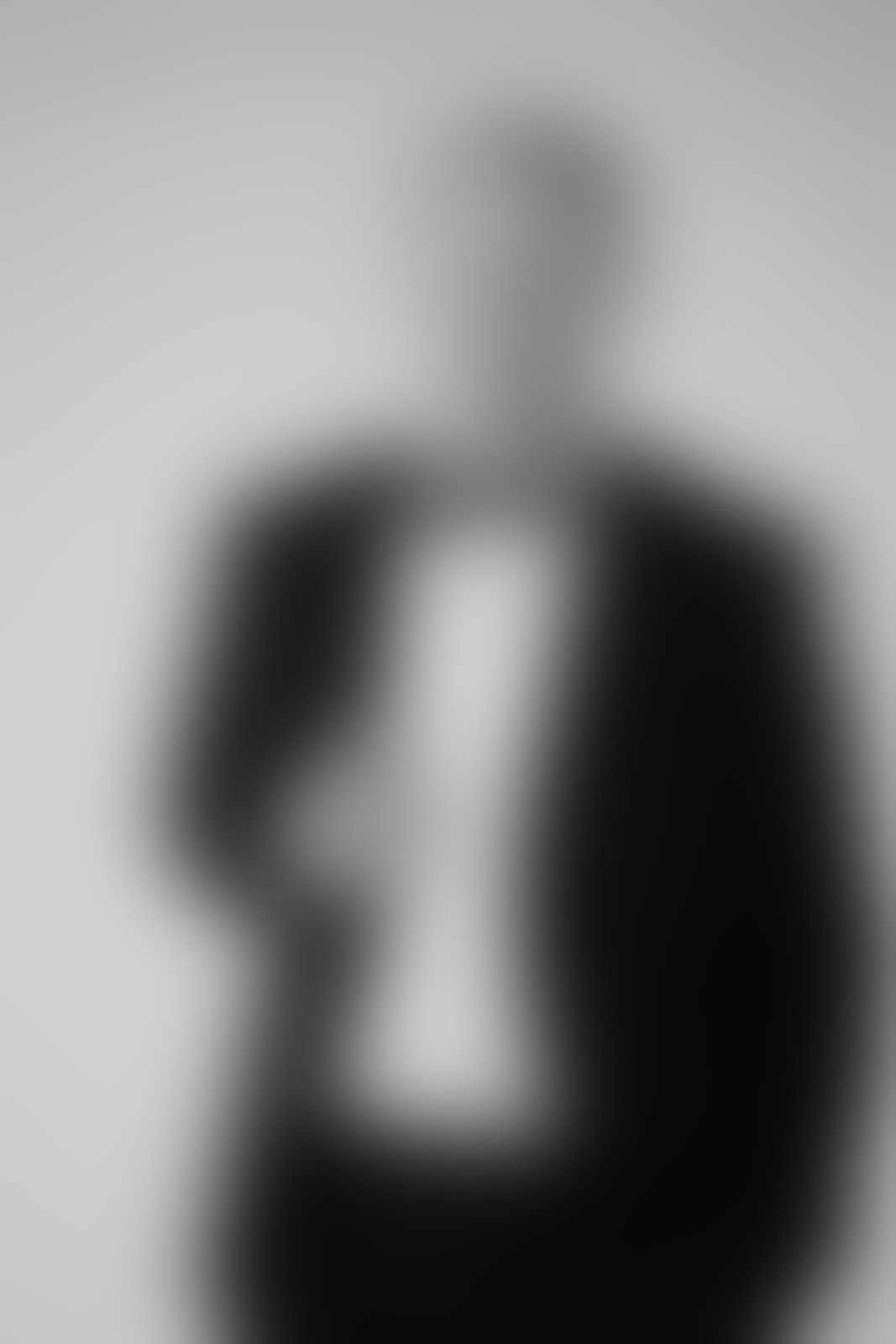 Sven Goldschmidt - 01