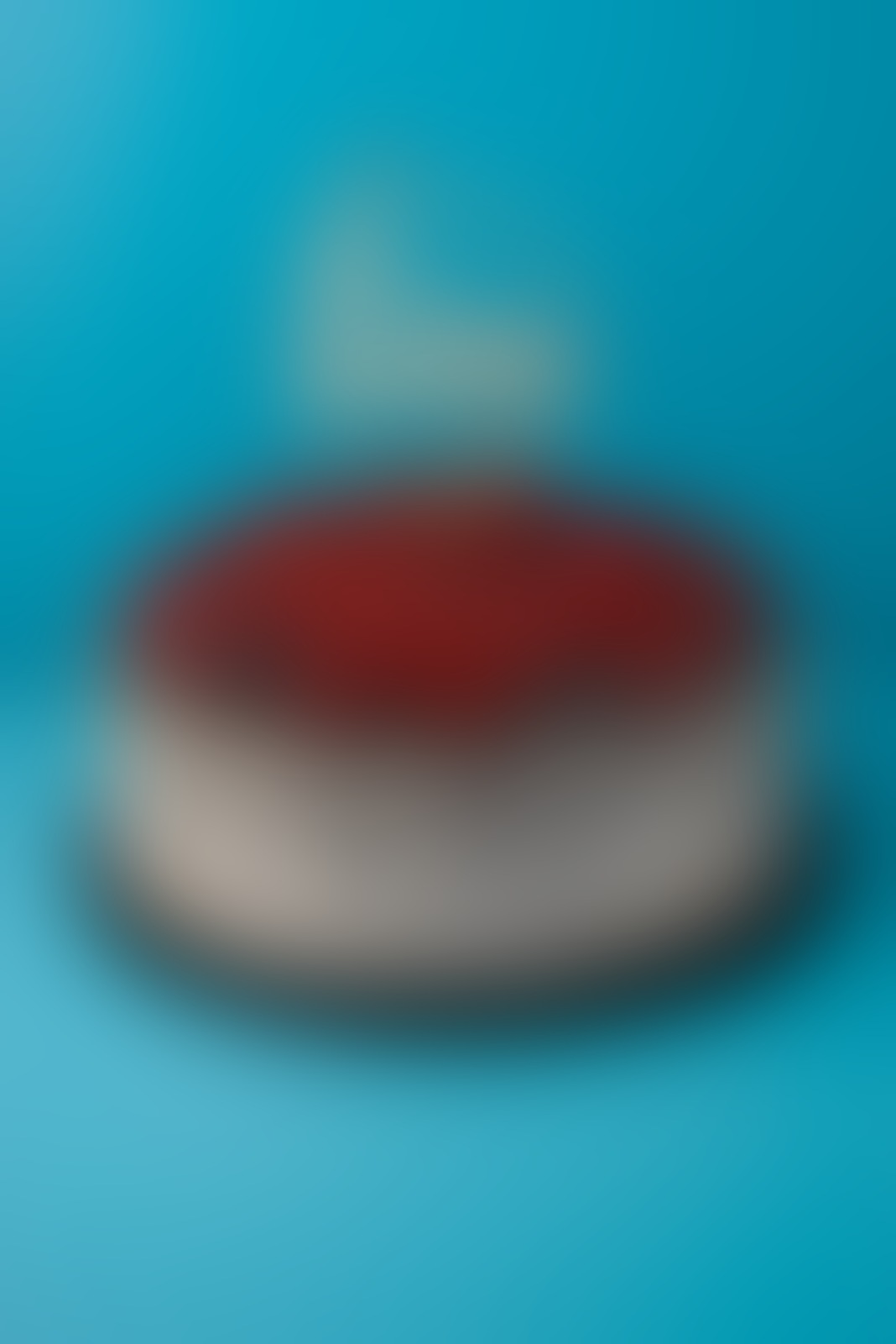 The Cake Studio - 01