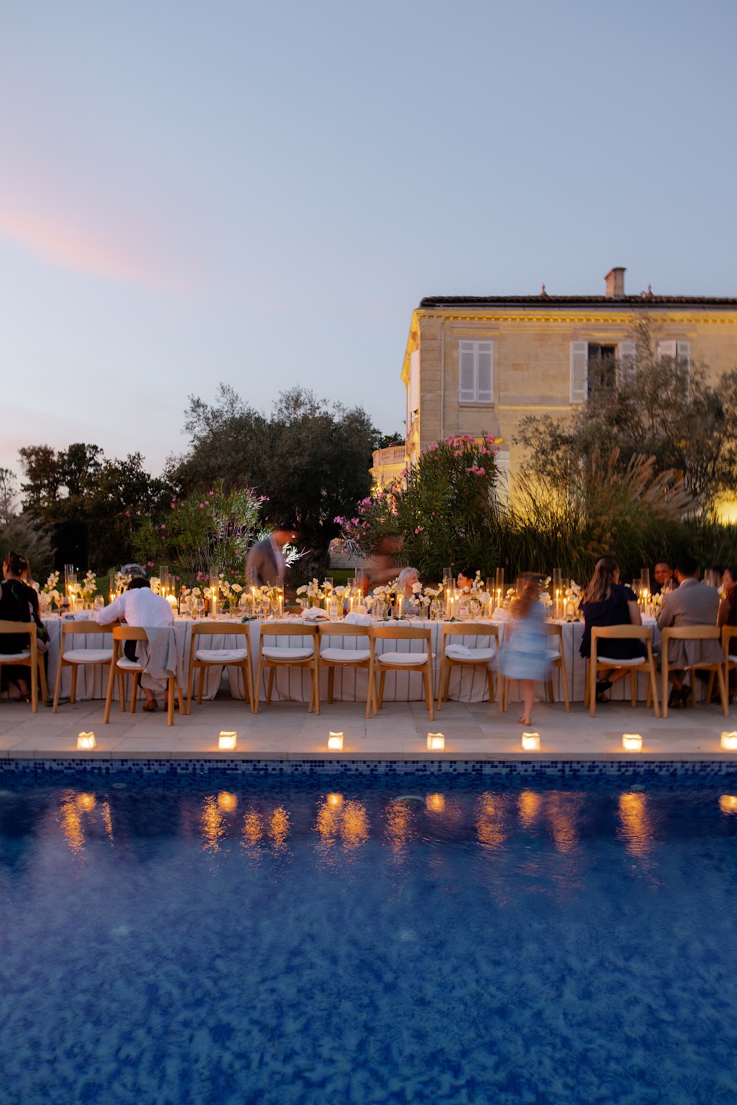 The Wedding Company - StarSon UG Galerie