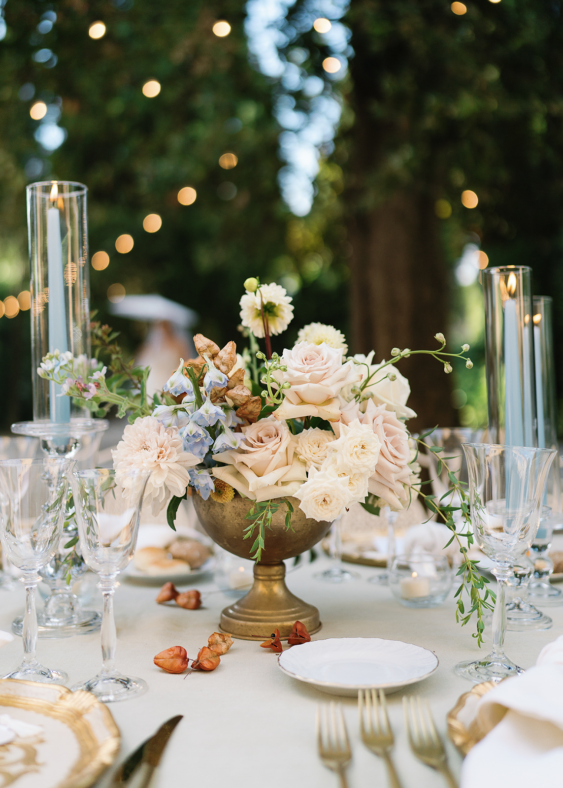 The Wedding Company - StarSon UG Galerie