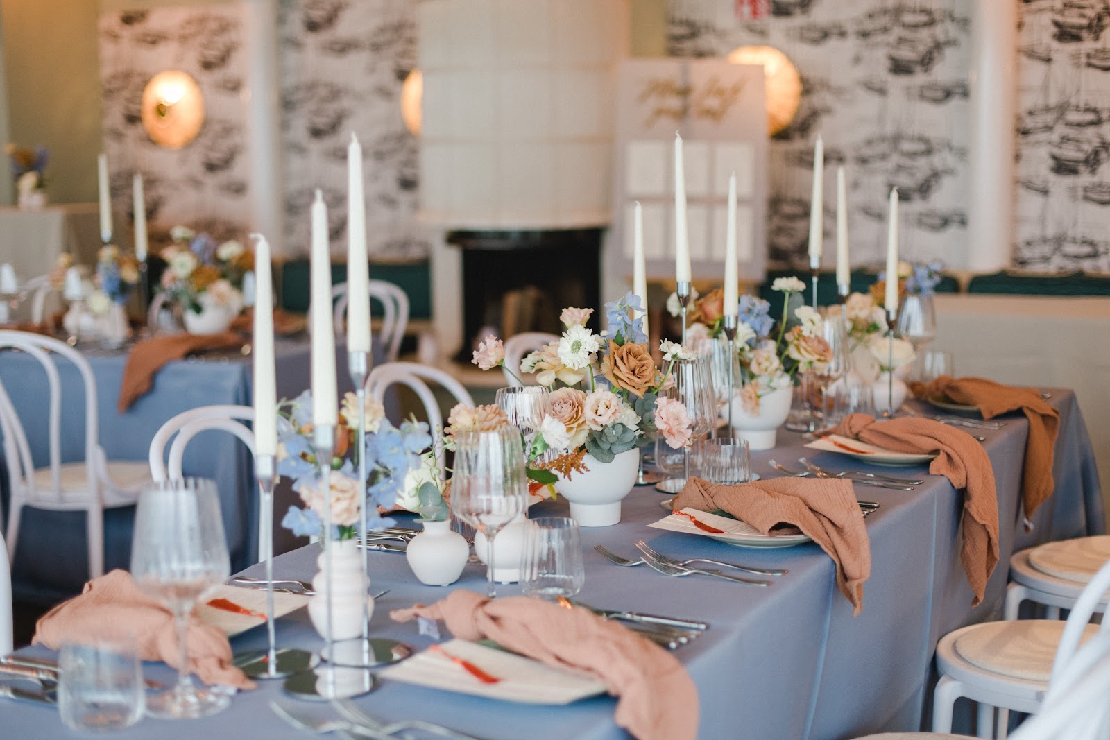 The Wedding Company - StarSon UG Galerie