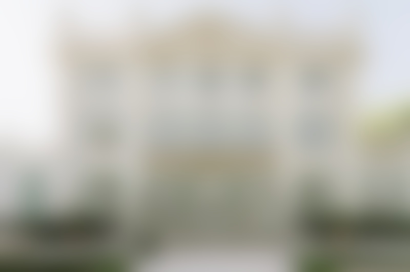 The Wedding Company - 01