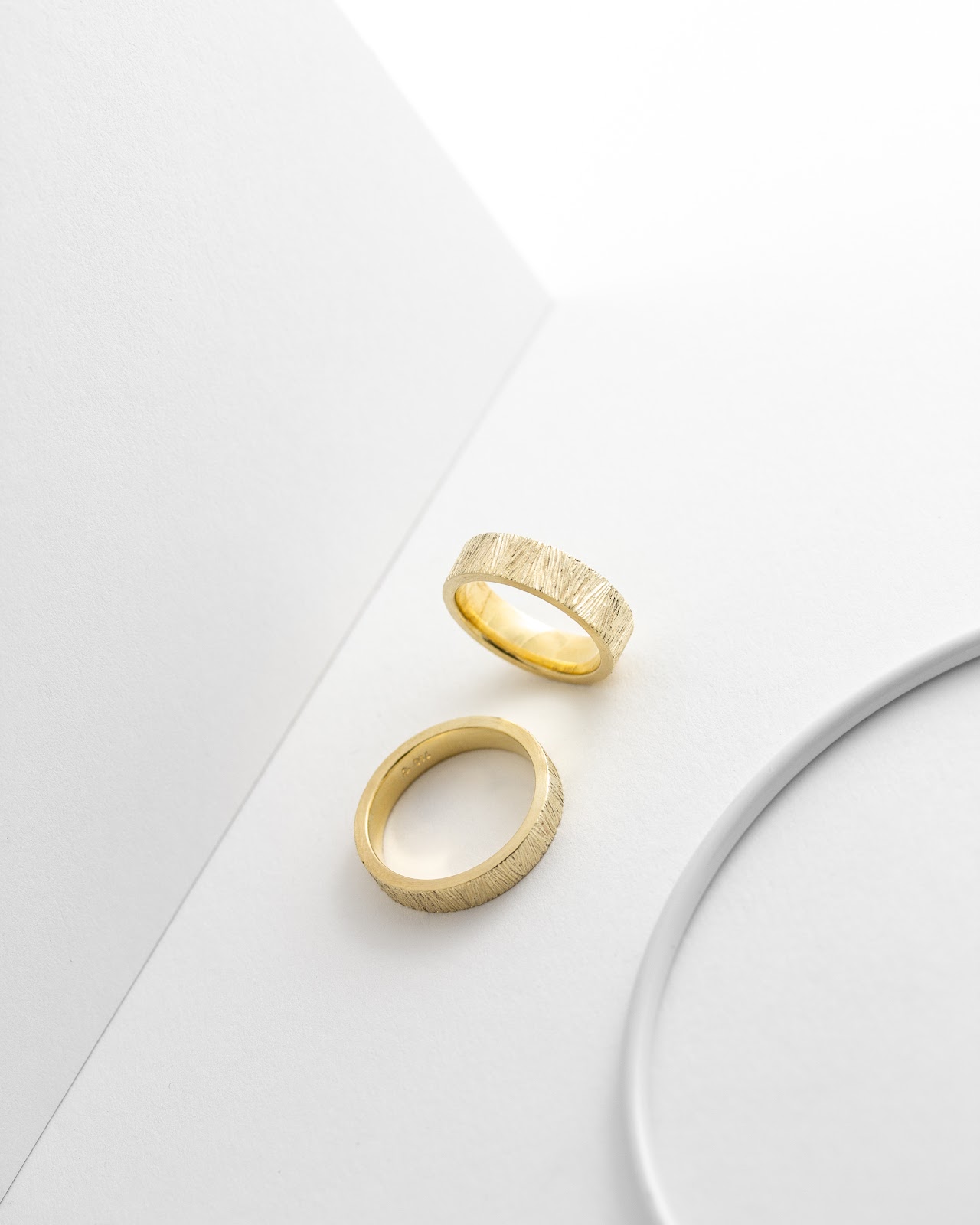 Tilo Treuter Schmuck Galerie