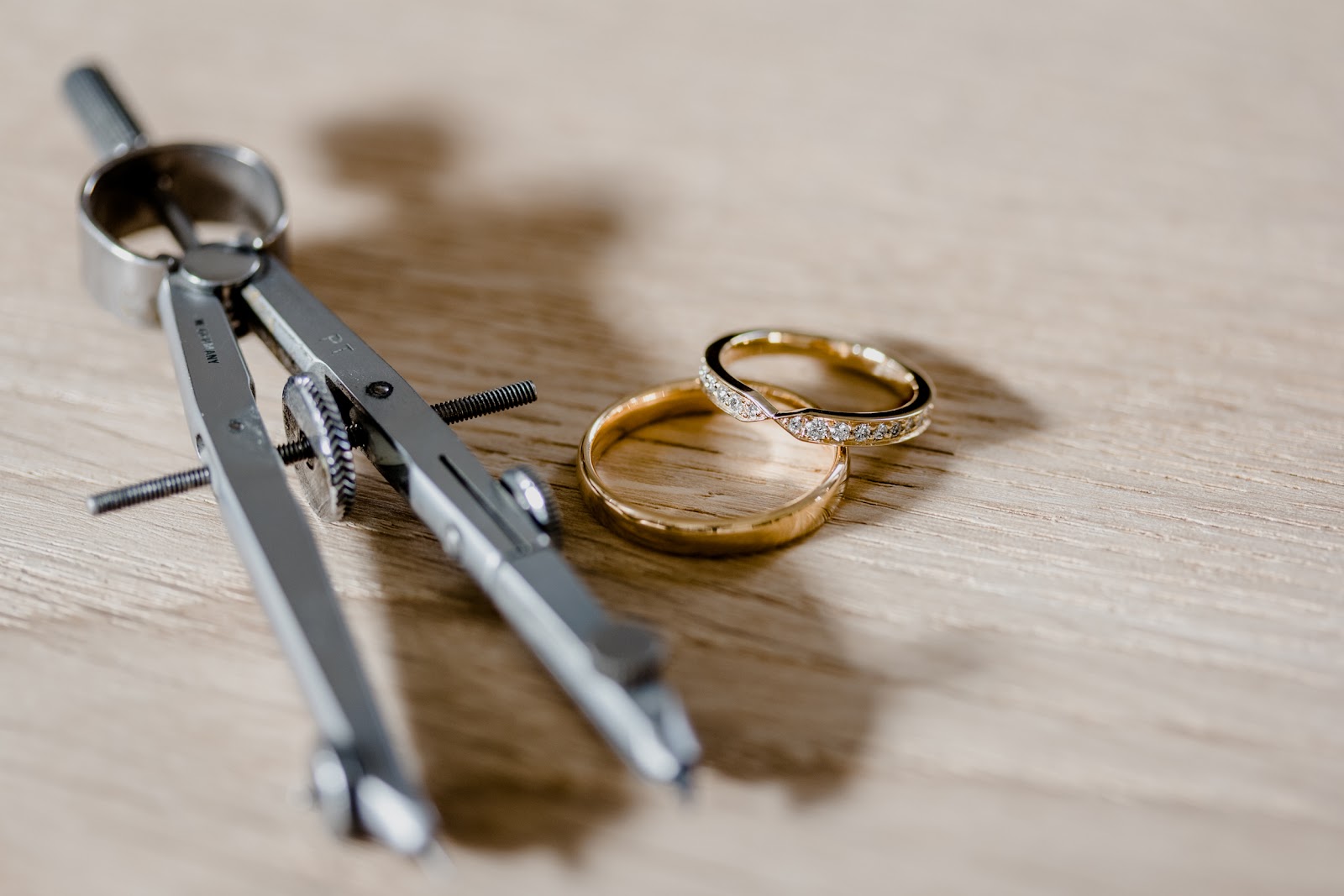 Tilo Treuter Schmuck Galerie