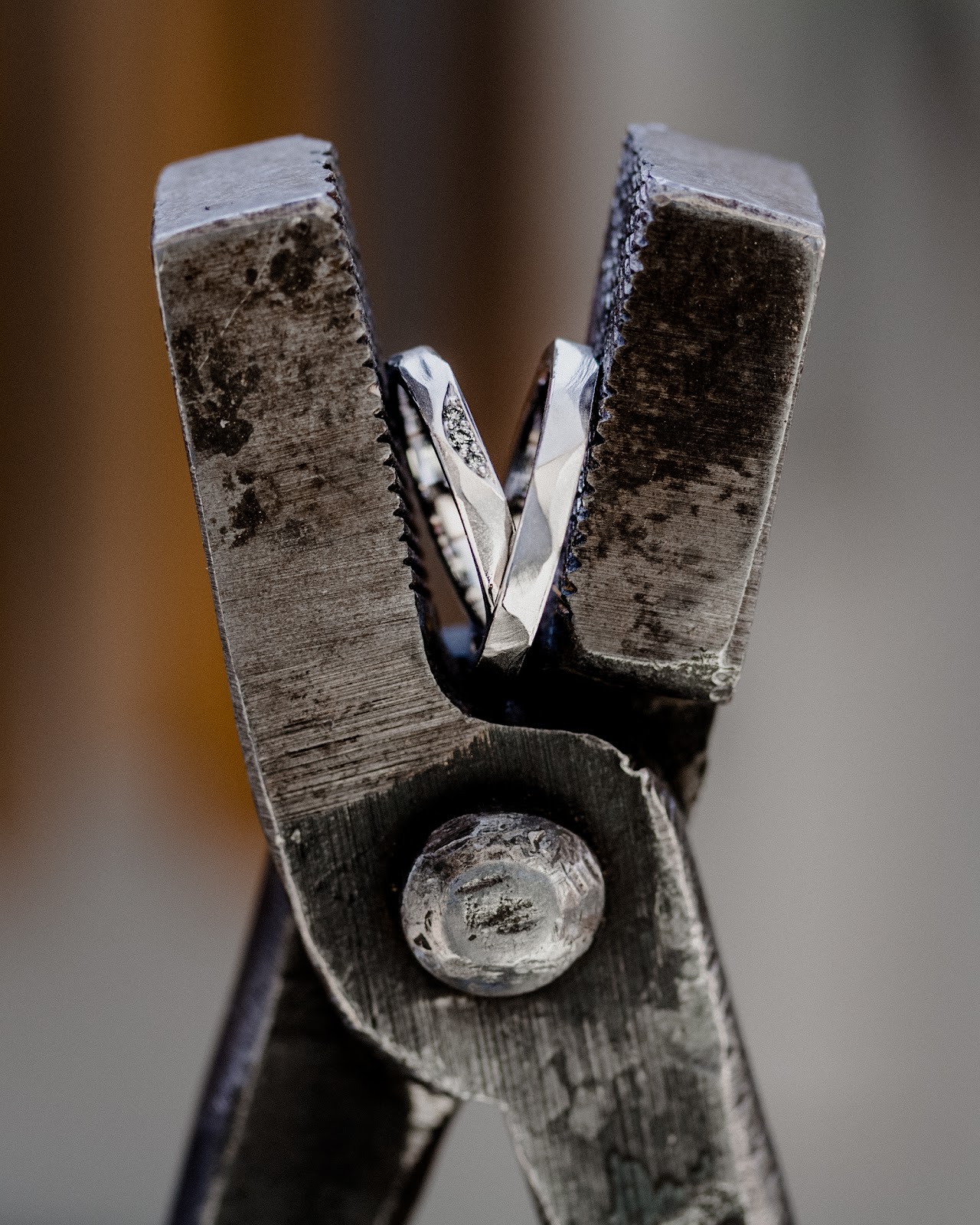 Tilo Treuter Schmuck Galerie