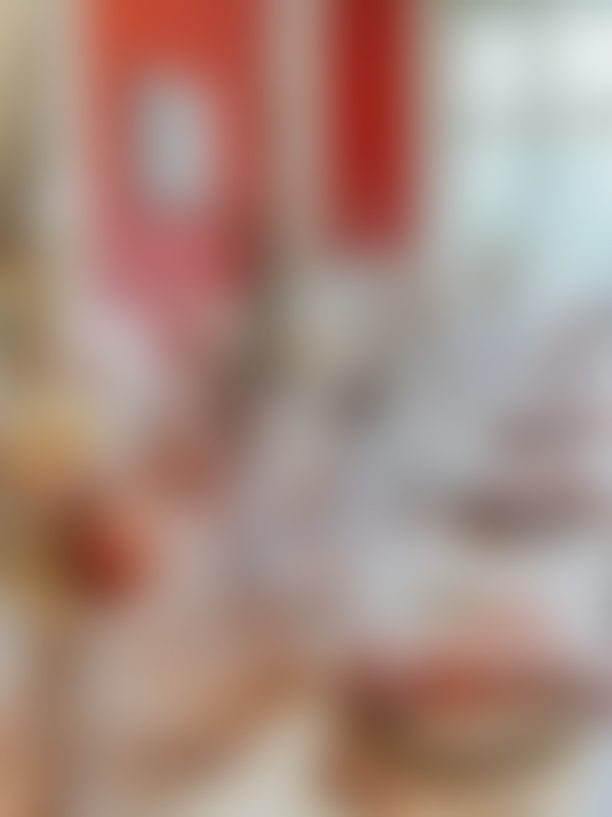 Time for Wedding - 01