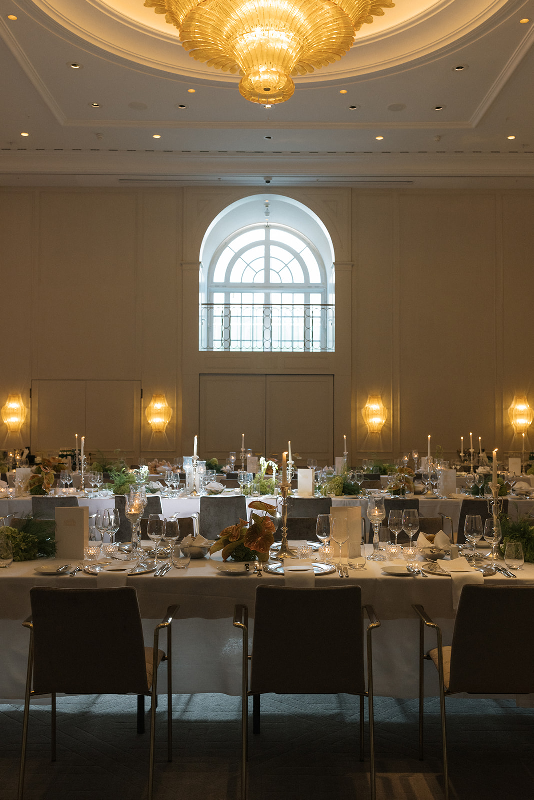 Time for Wedding Hochzeitsplanung Galerie