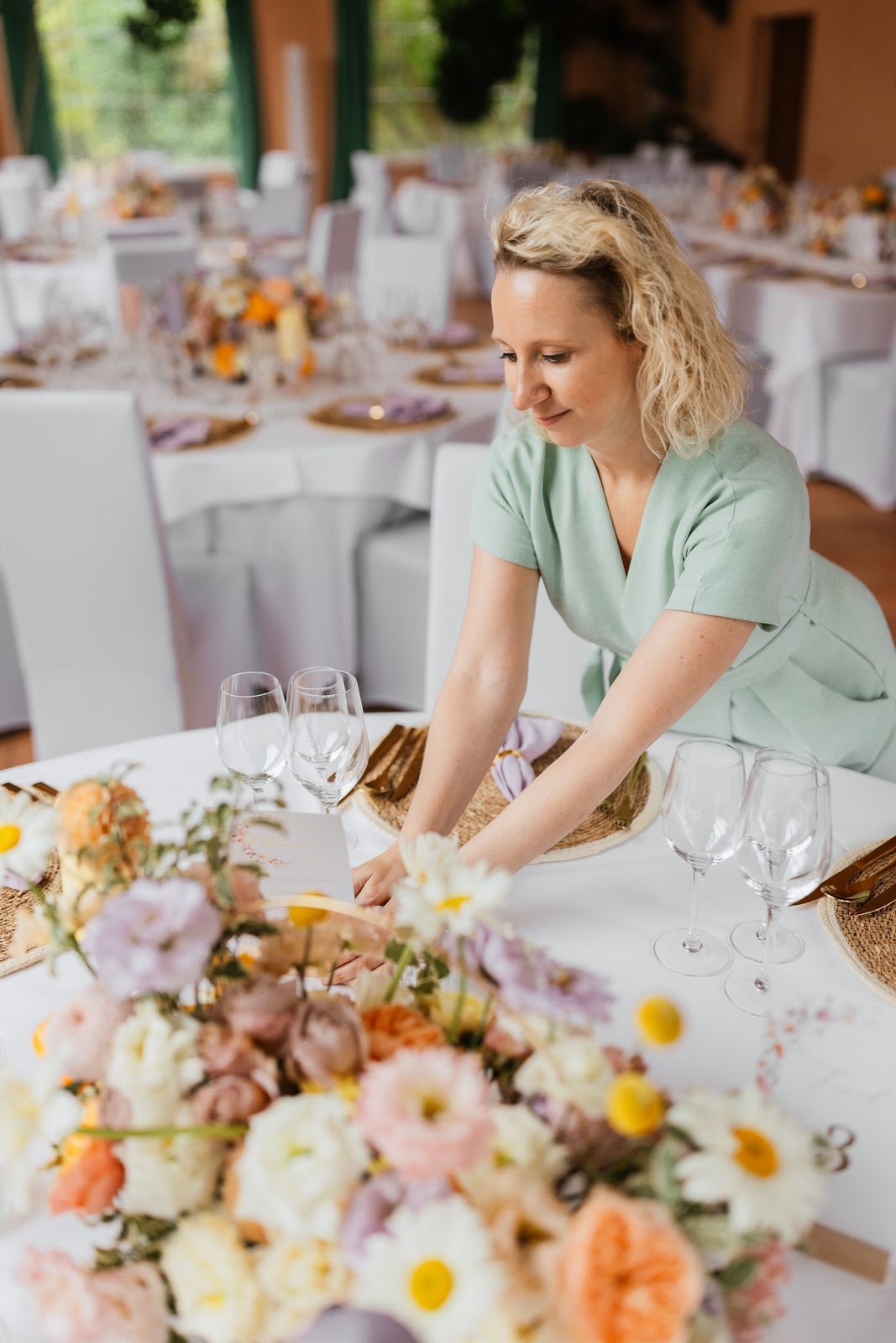 Time for Wedding Galerie