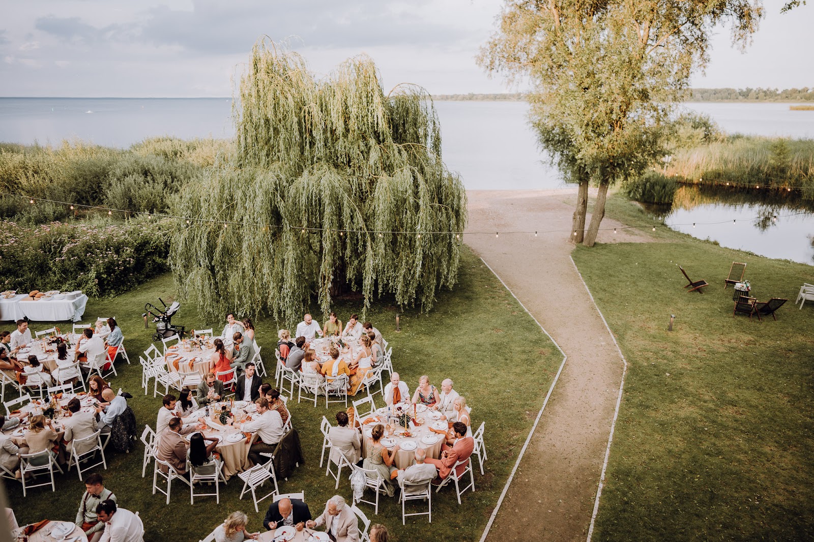 Time for Wedding Galerie