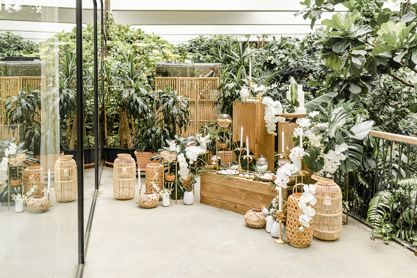 Time for Wedding Galerie