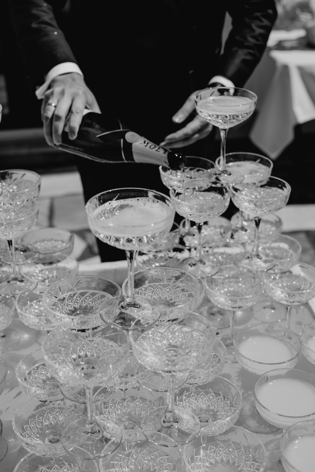 Time for Wedding Galerie