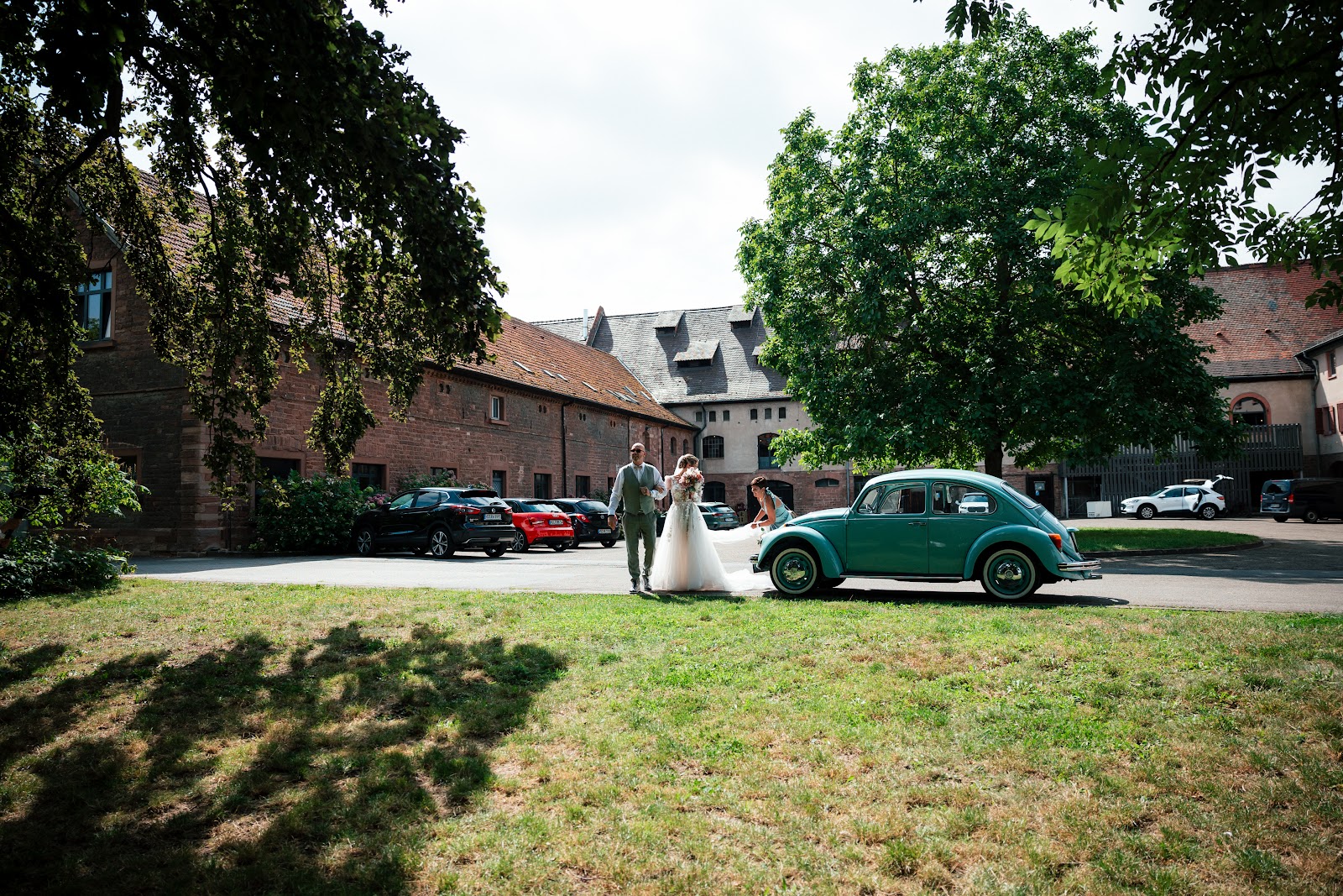 Timelessrentals - 01