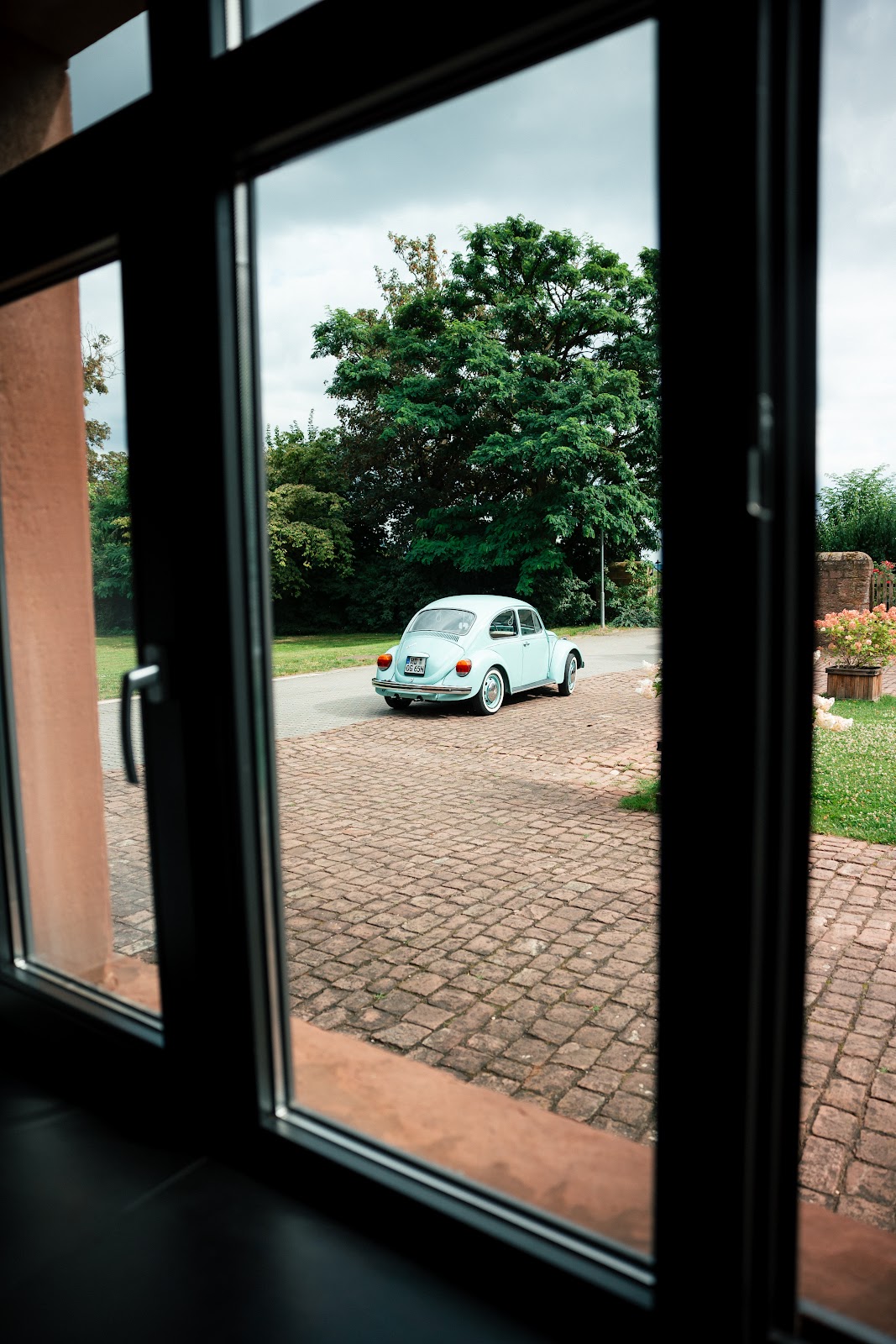 Timelessrentals Galerie