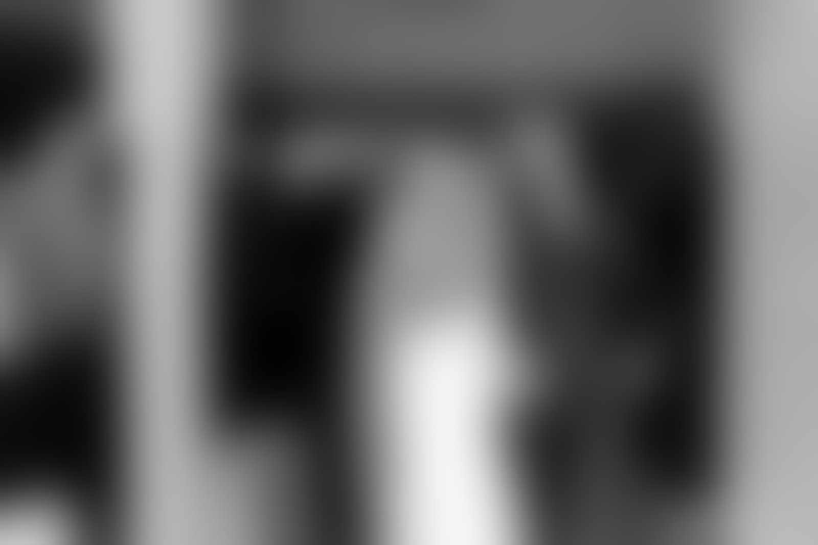 Tomasiani Hochzeitsfotografie - 01