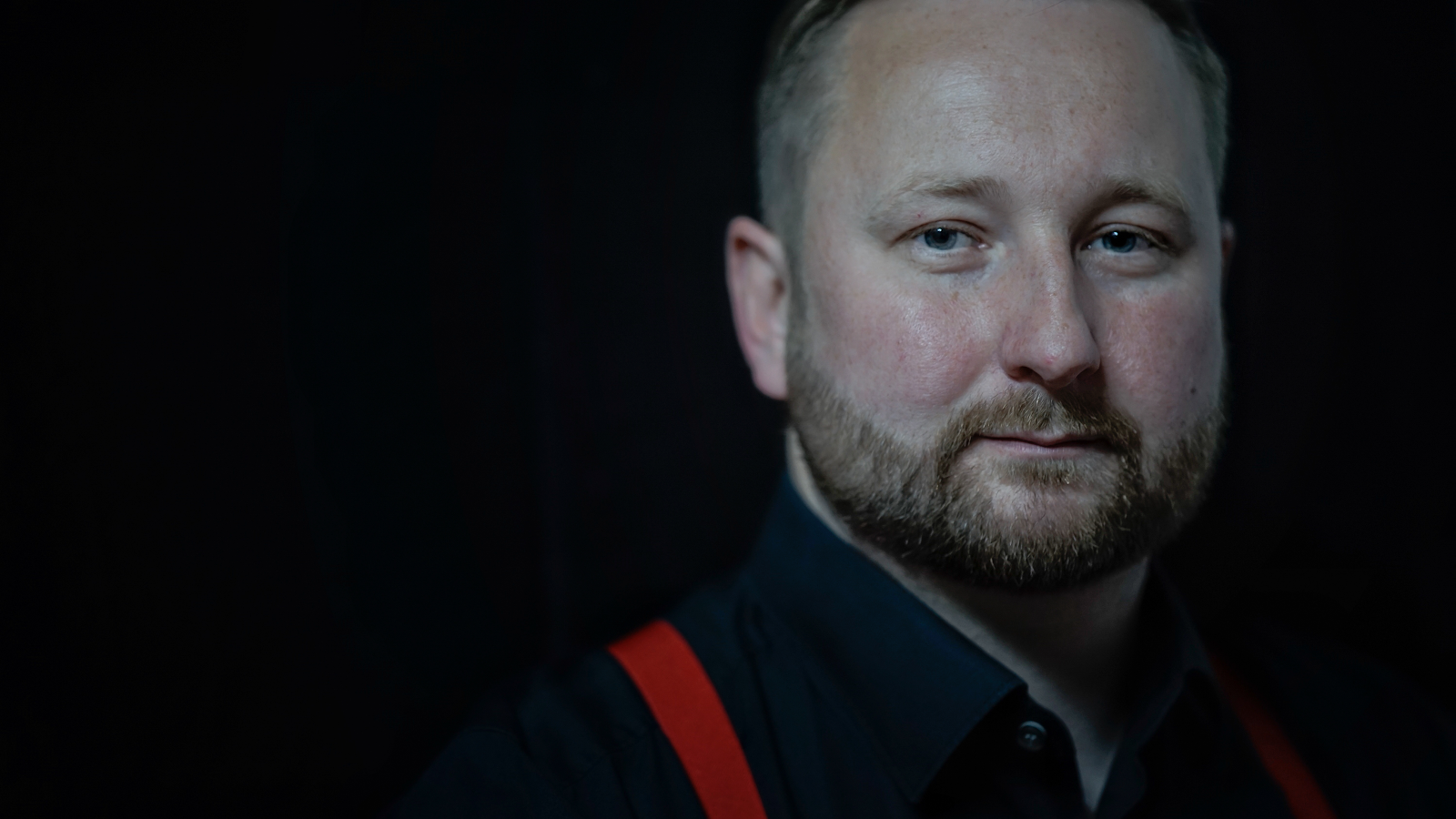 Tony Lötzke Galerie