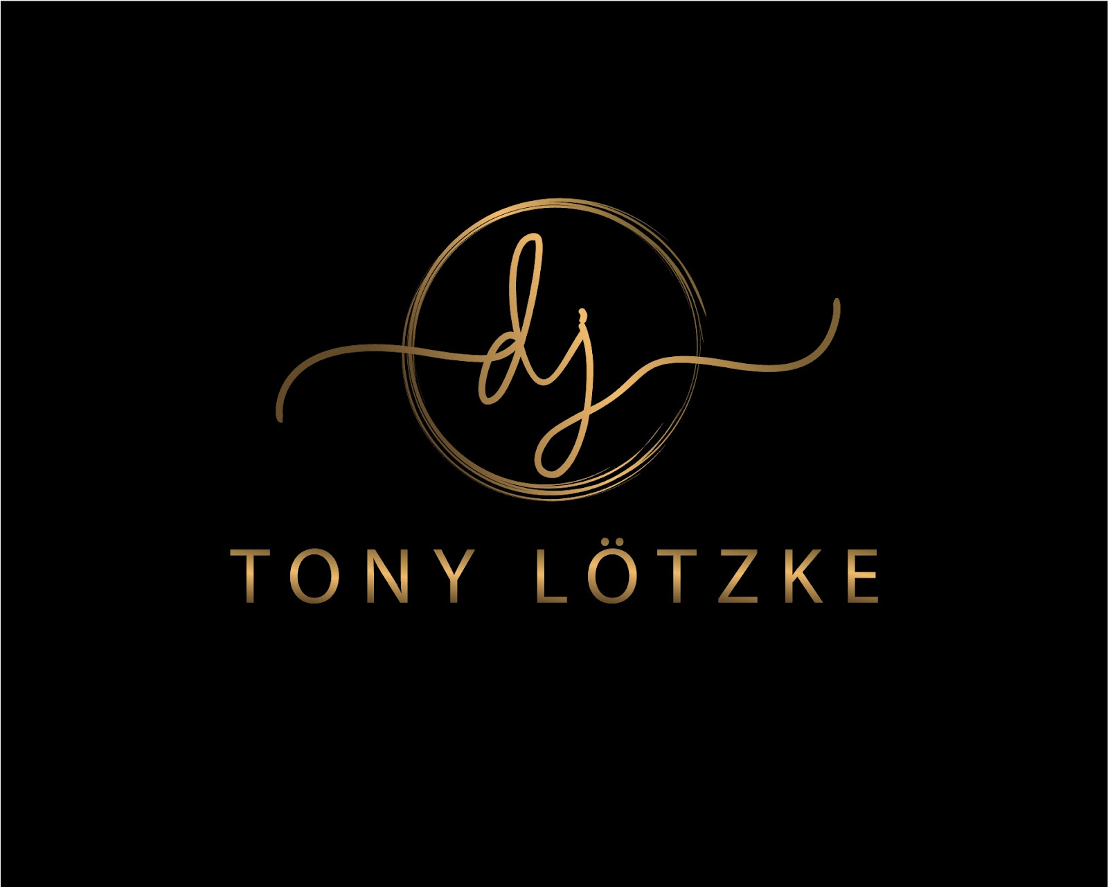 Tony Lötzke Galerie